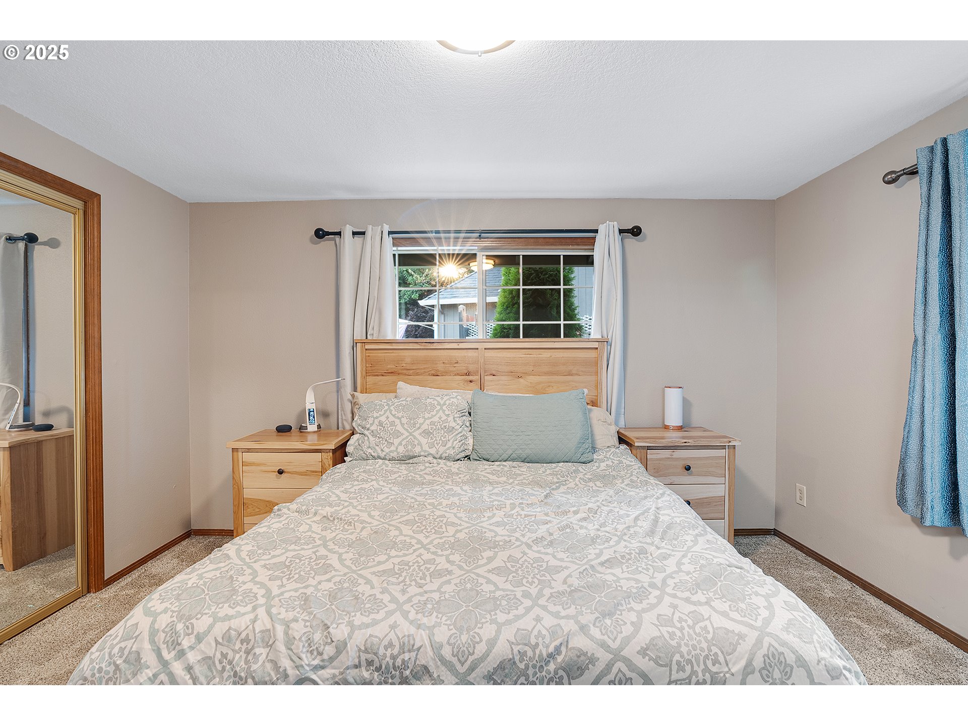 20168 SW TILLAMOOK CT