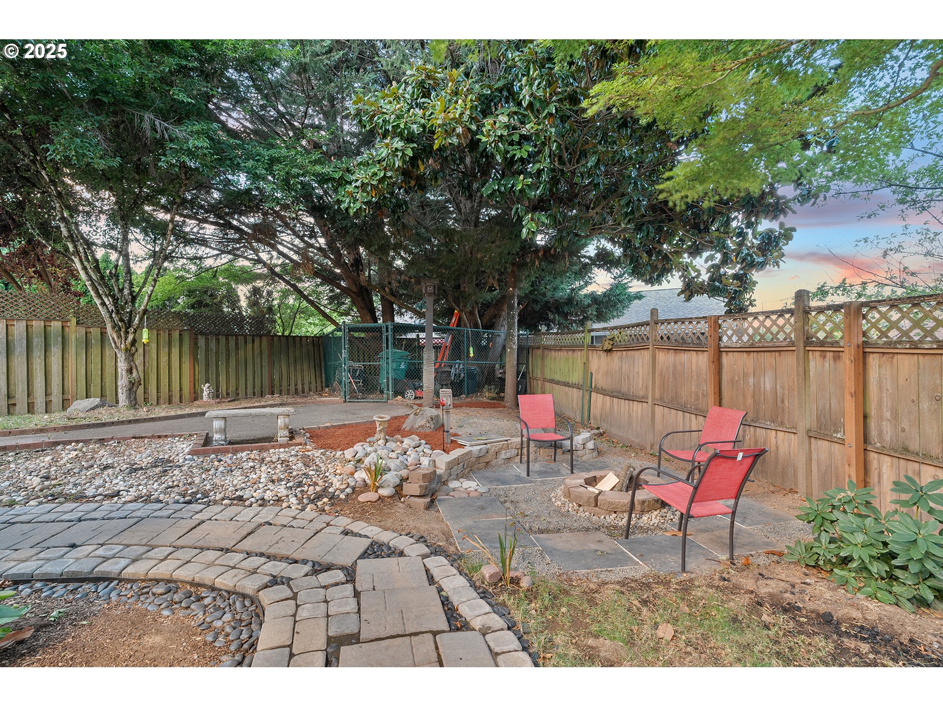 20168 SW TILLAMOOK CT