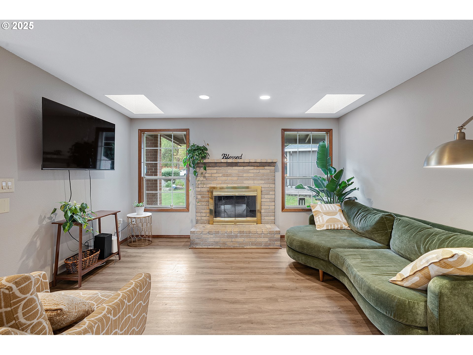 20168 SW TILLAMOOK CT