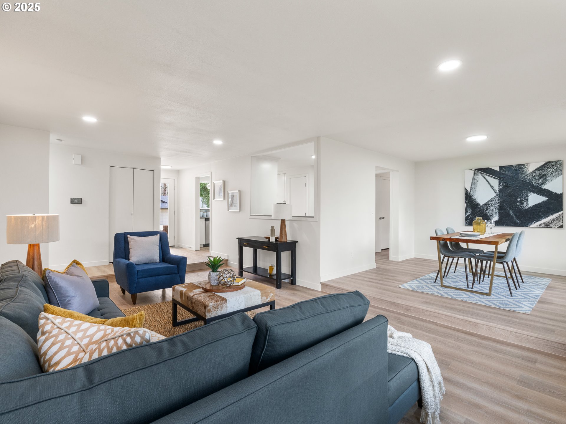 8955 SW PARKVIEW LOOP