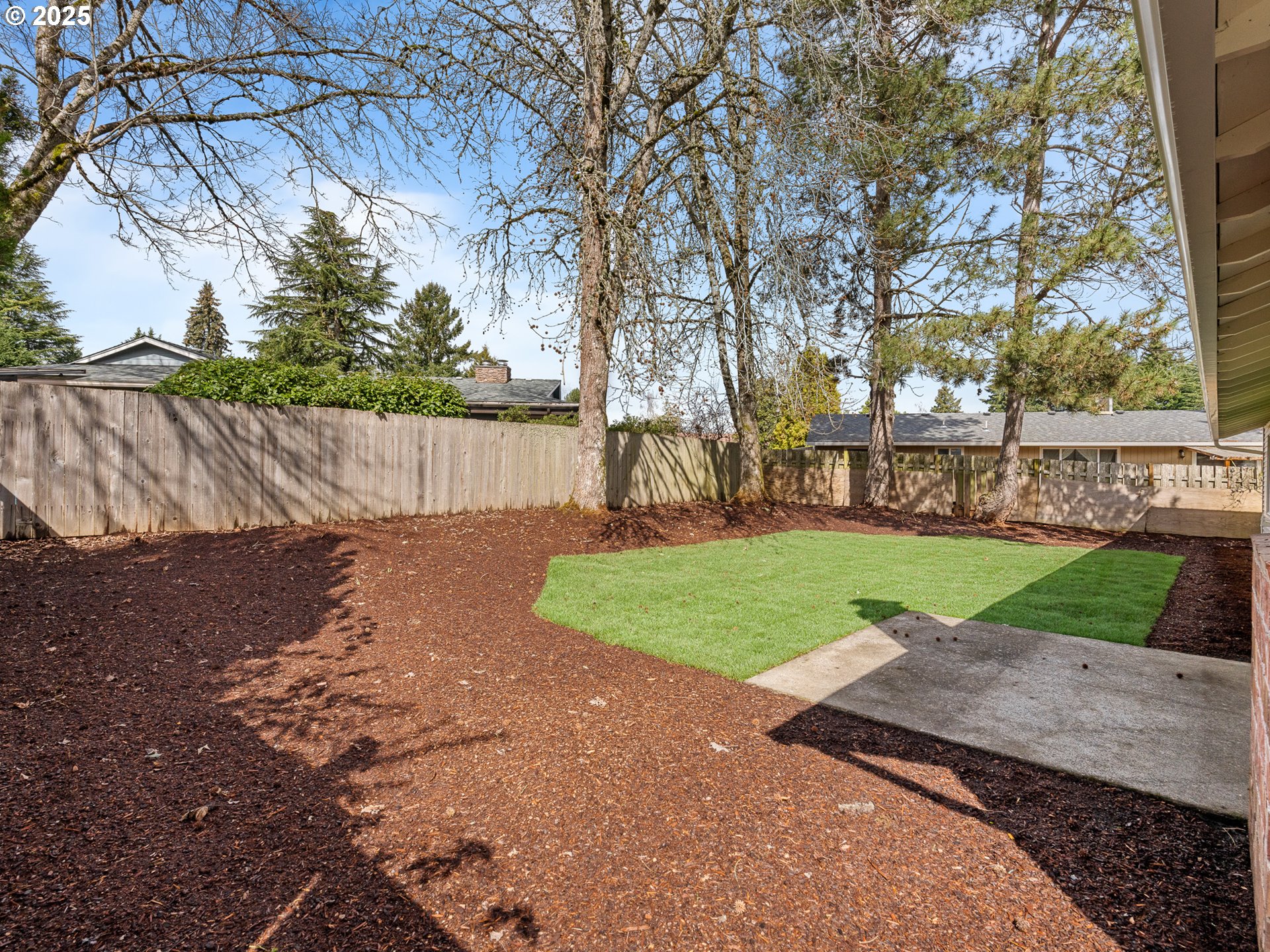 8955 SW PARKVIEW LOOP