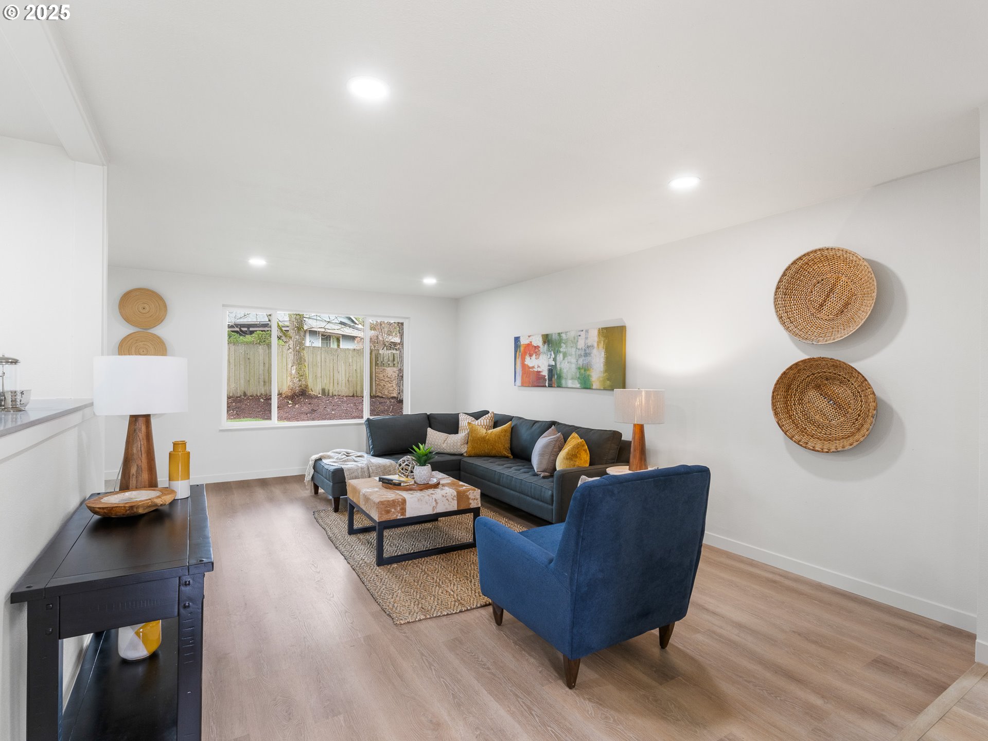 8955 SW PARKVIEW LOOP