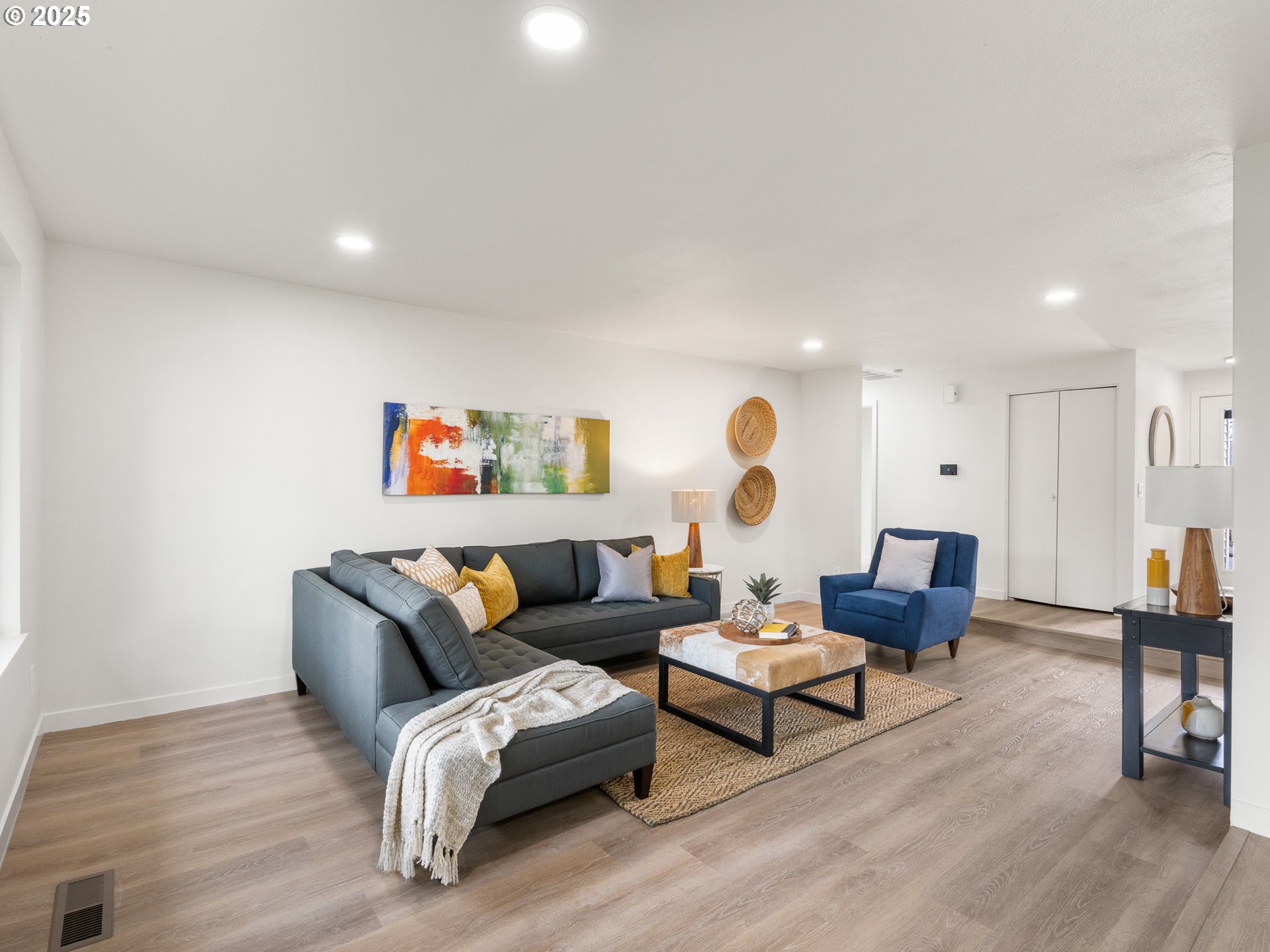 8955 SW PARKVIEW LOOP