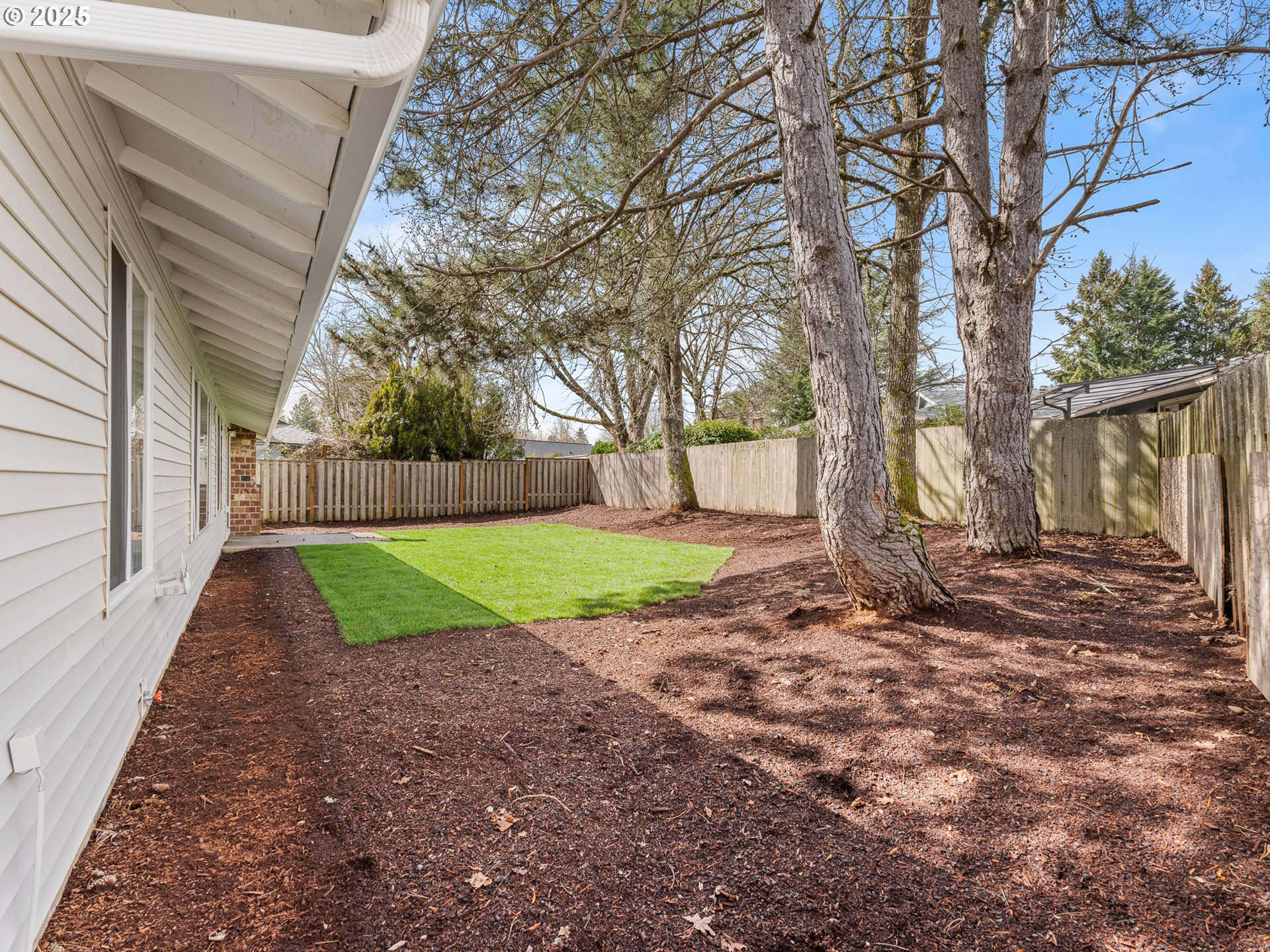 8955 SW PARKVIEW LOOP