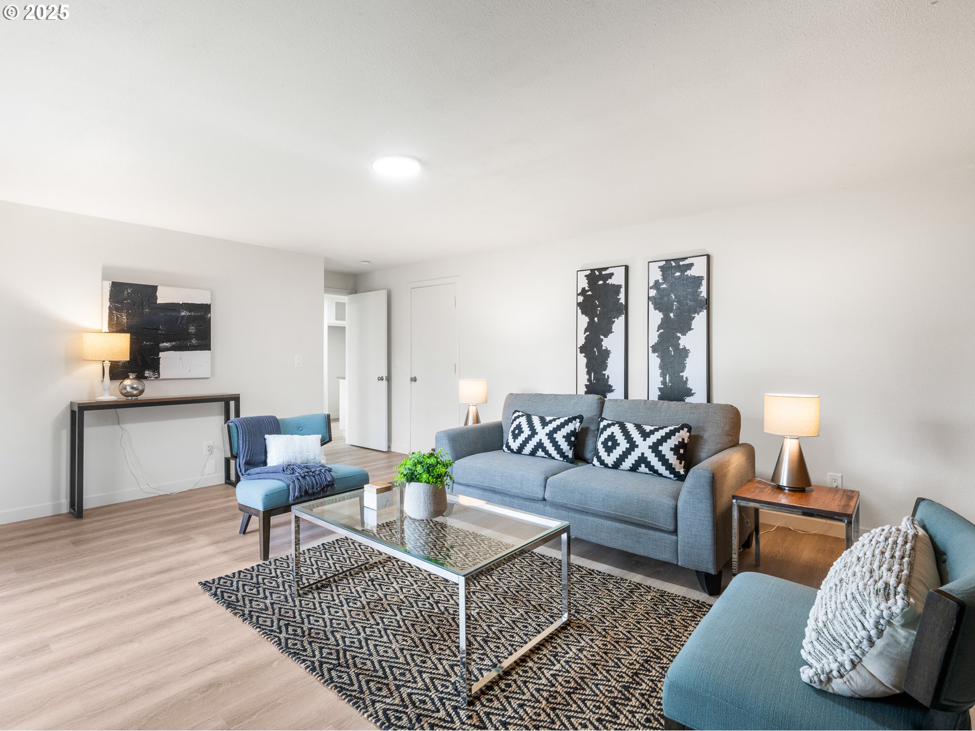 8955 SW PARKVIEW LOOP