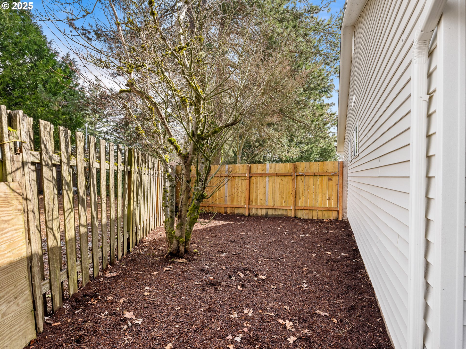 8955 SW PARKVIEW LOOP