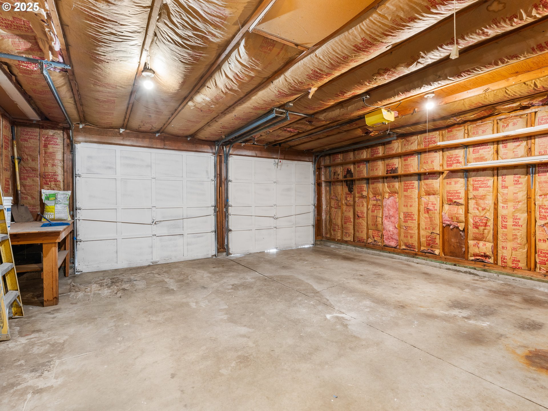 8955 SW PARKVIEW LOOP