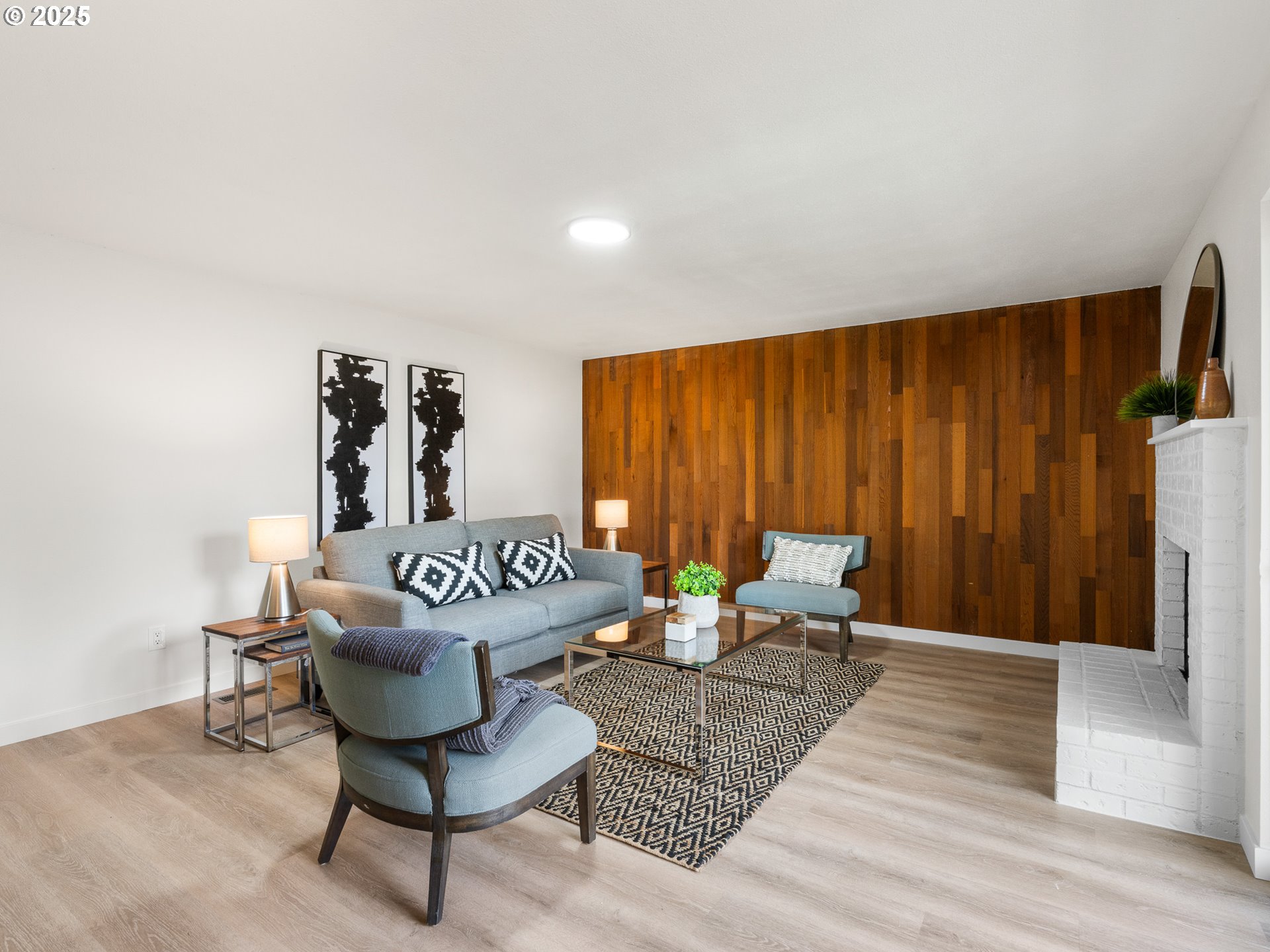 8955 SW PARKVIEW LOOP