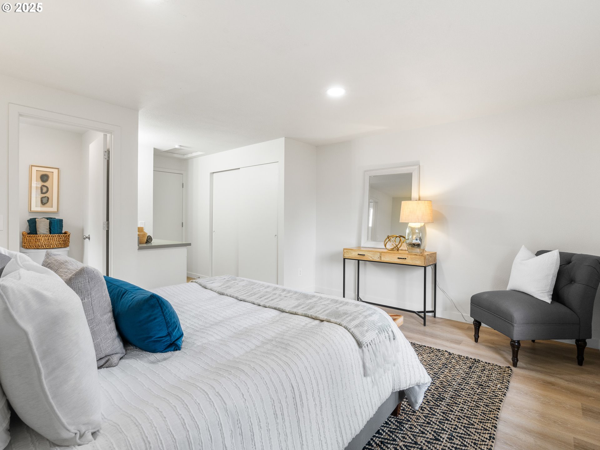 8955 SW PARKVIEW LOOP