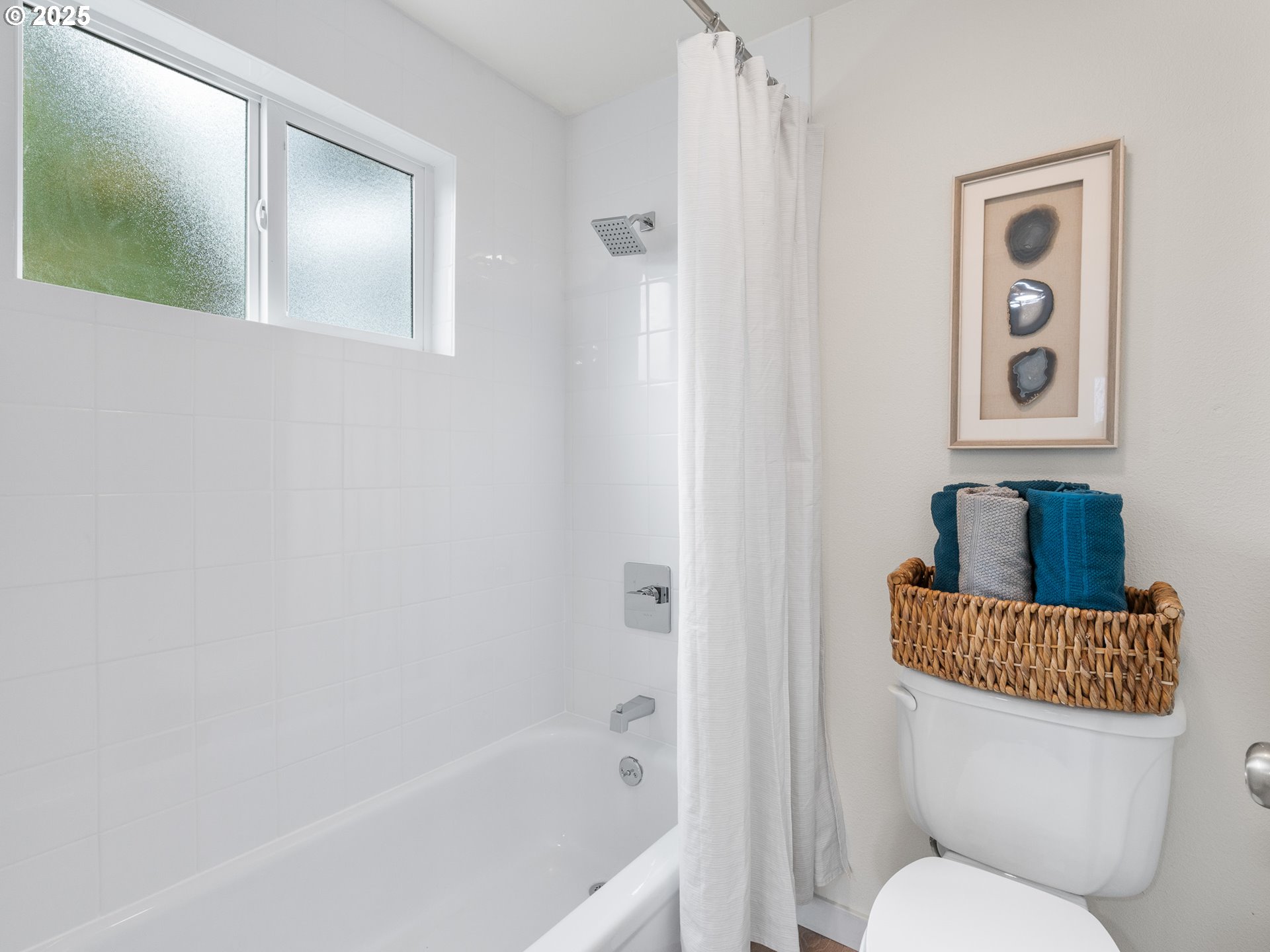 8955 SW PARKVIEW LOOP