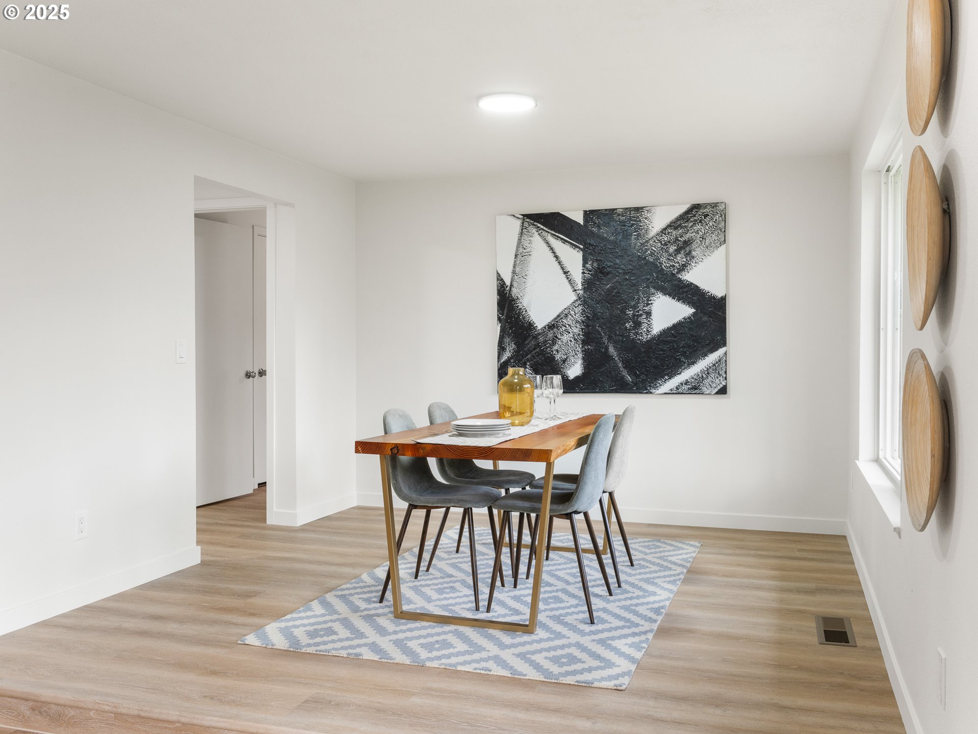 8955 SW PARKVIEW LOOP