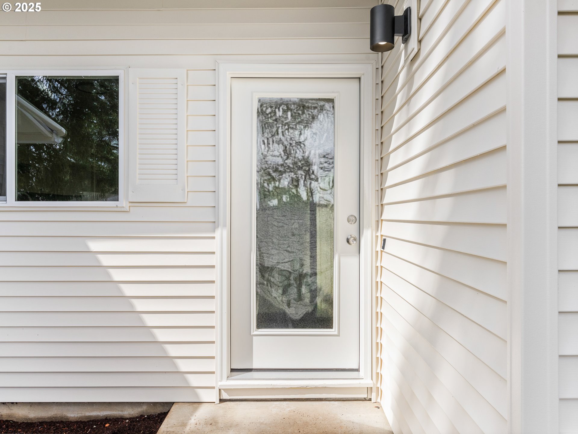 8955 SW PARKVIEW LOOP