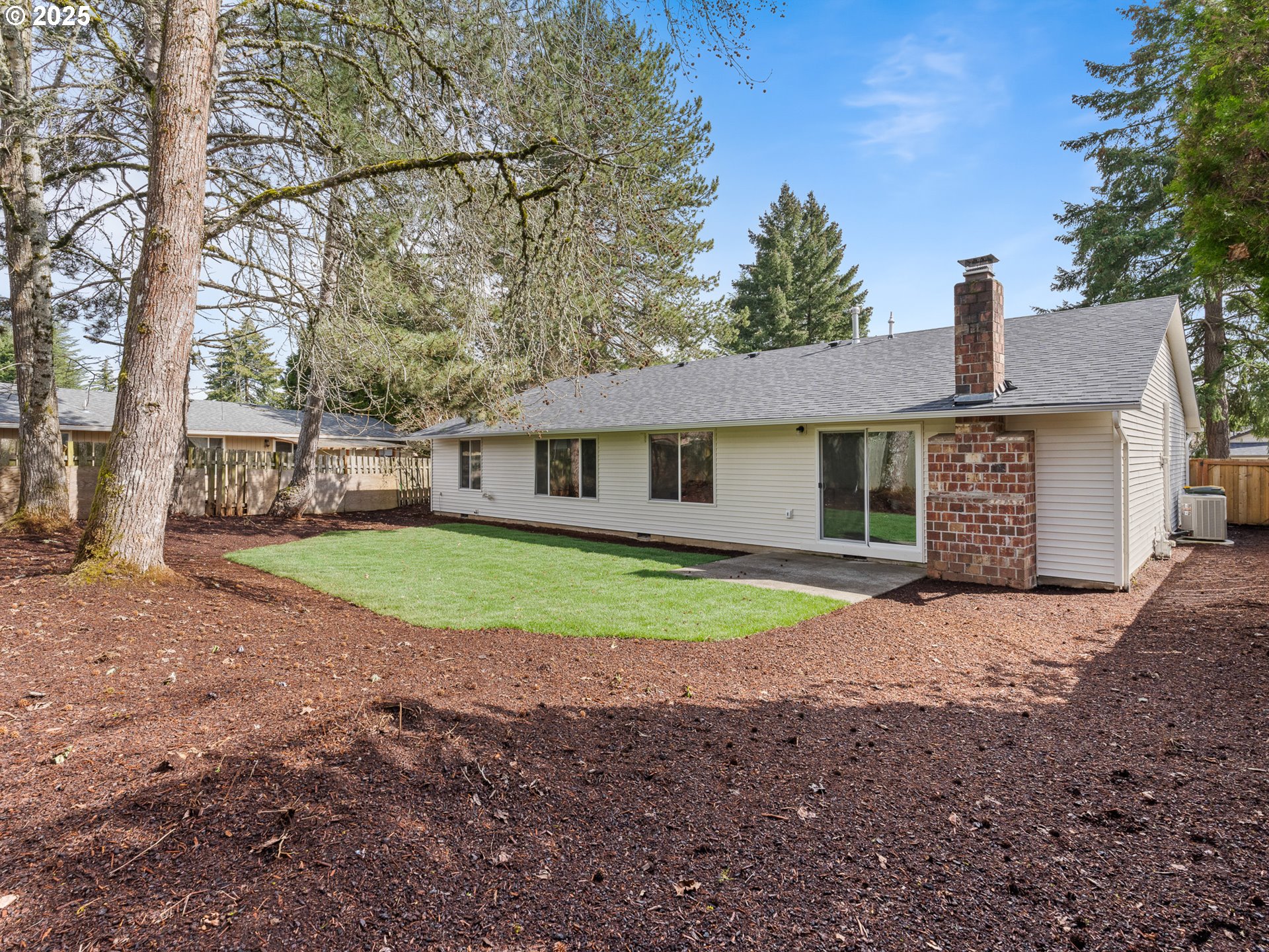 8955 SW PARKVIEW LOOP