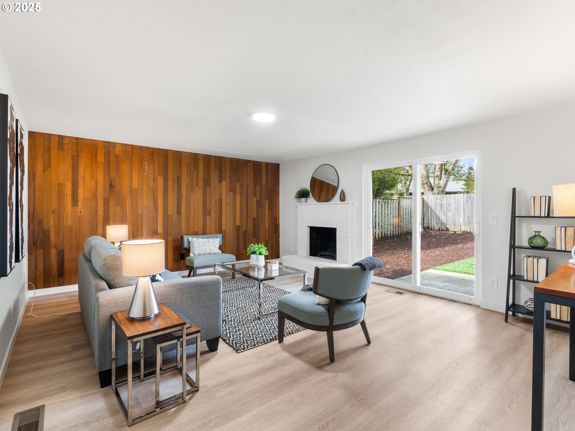 8955 SW PARKVIEW LOOP