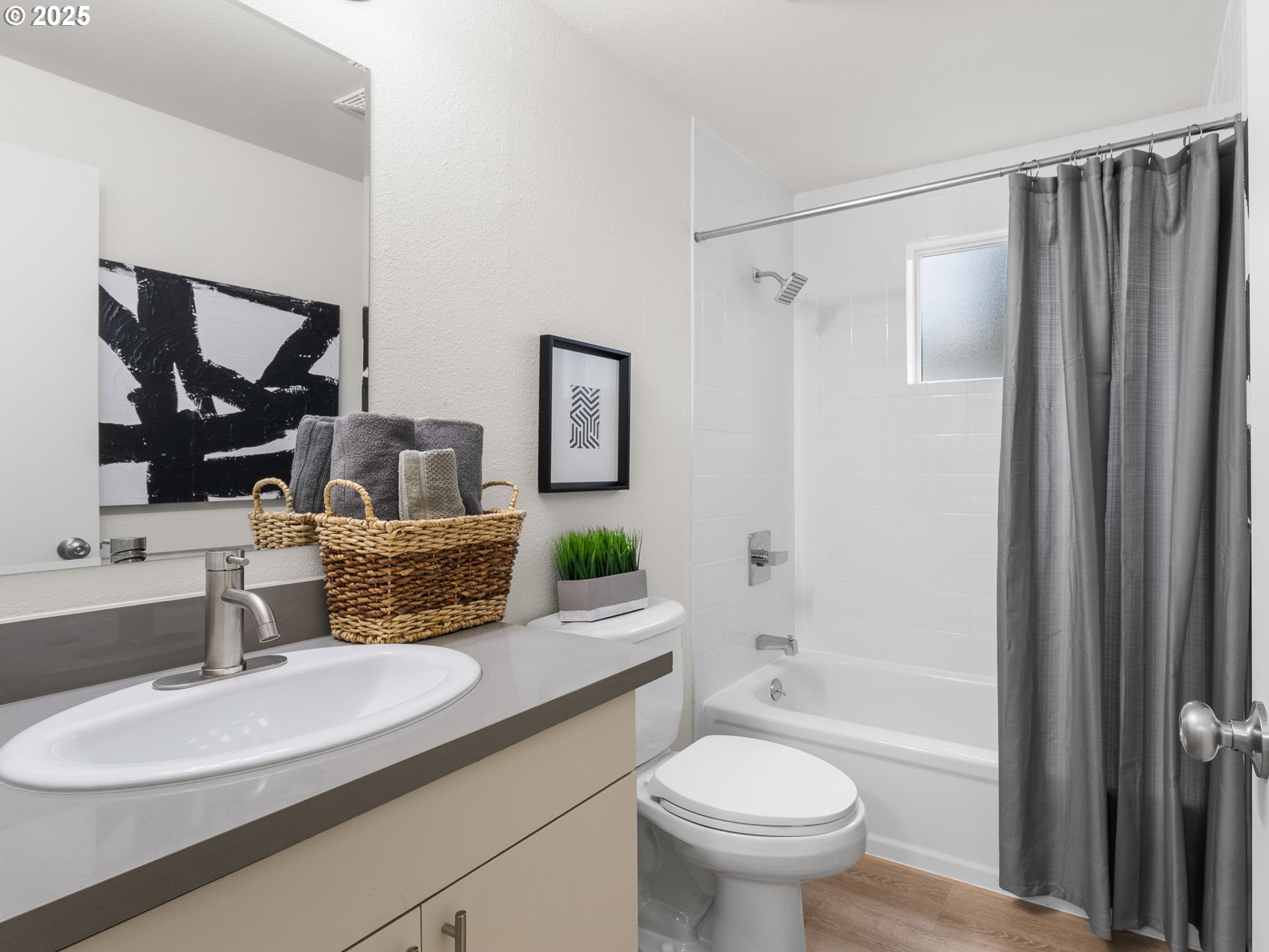 8955 SW PARKVIEW LOOP