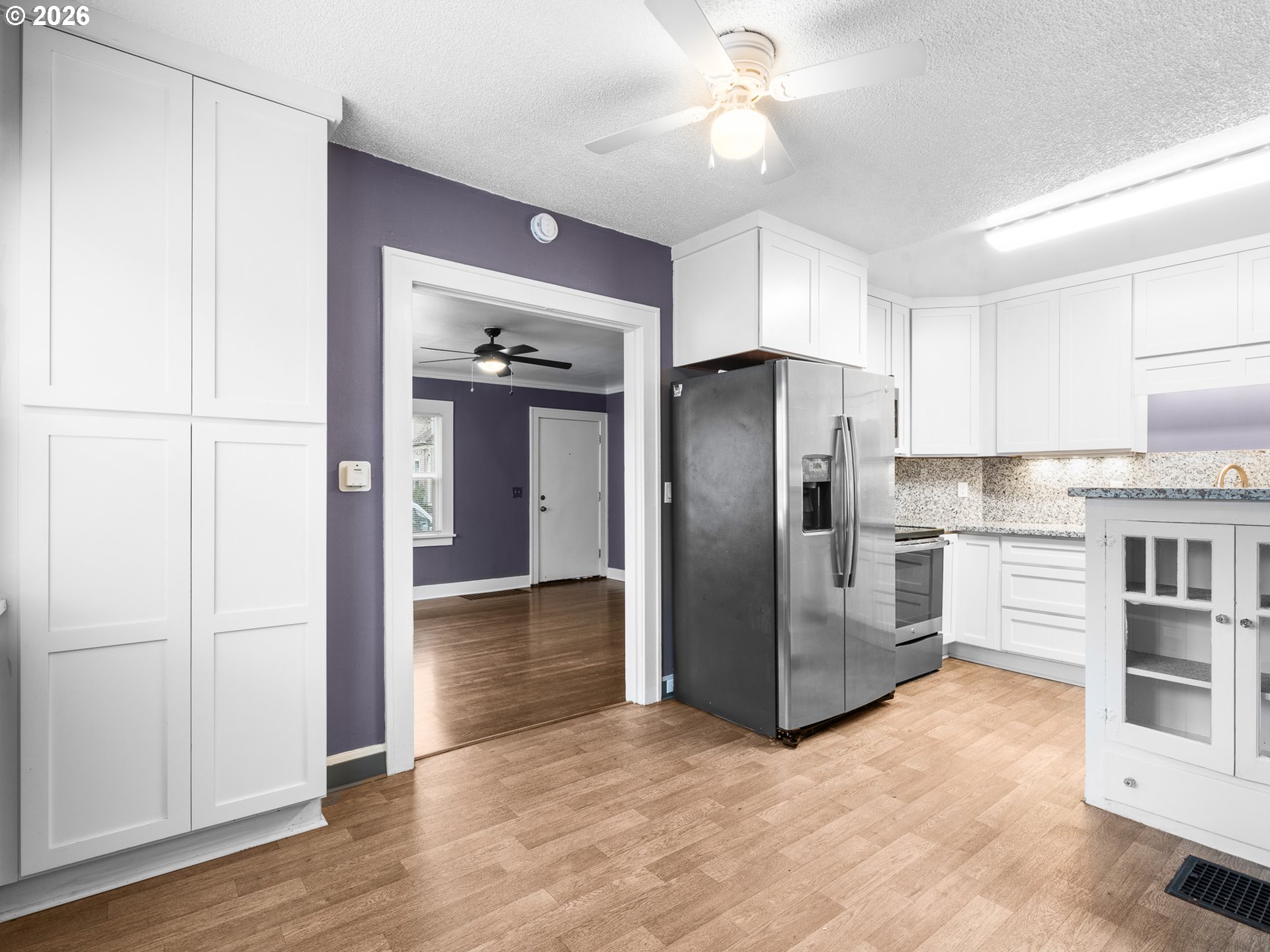 3126 SE 20TH AVE