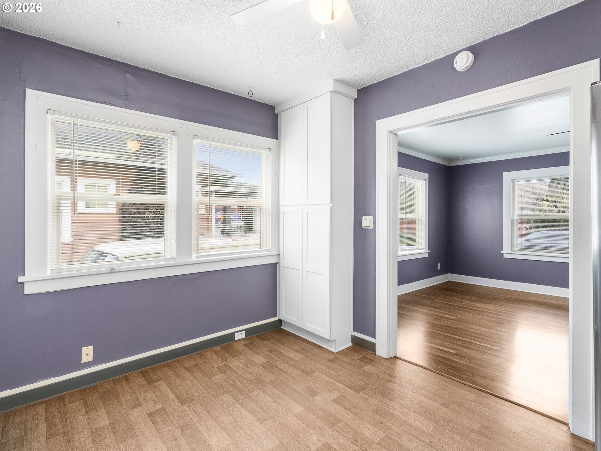 3126 SE 20TH AVE