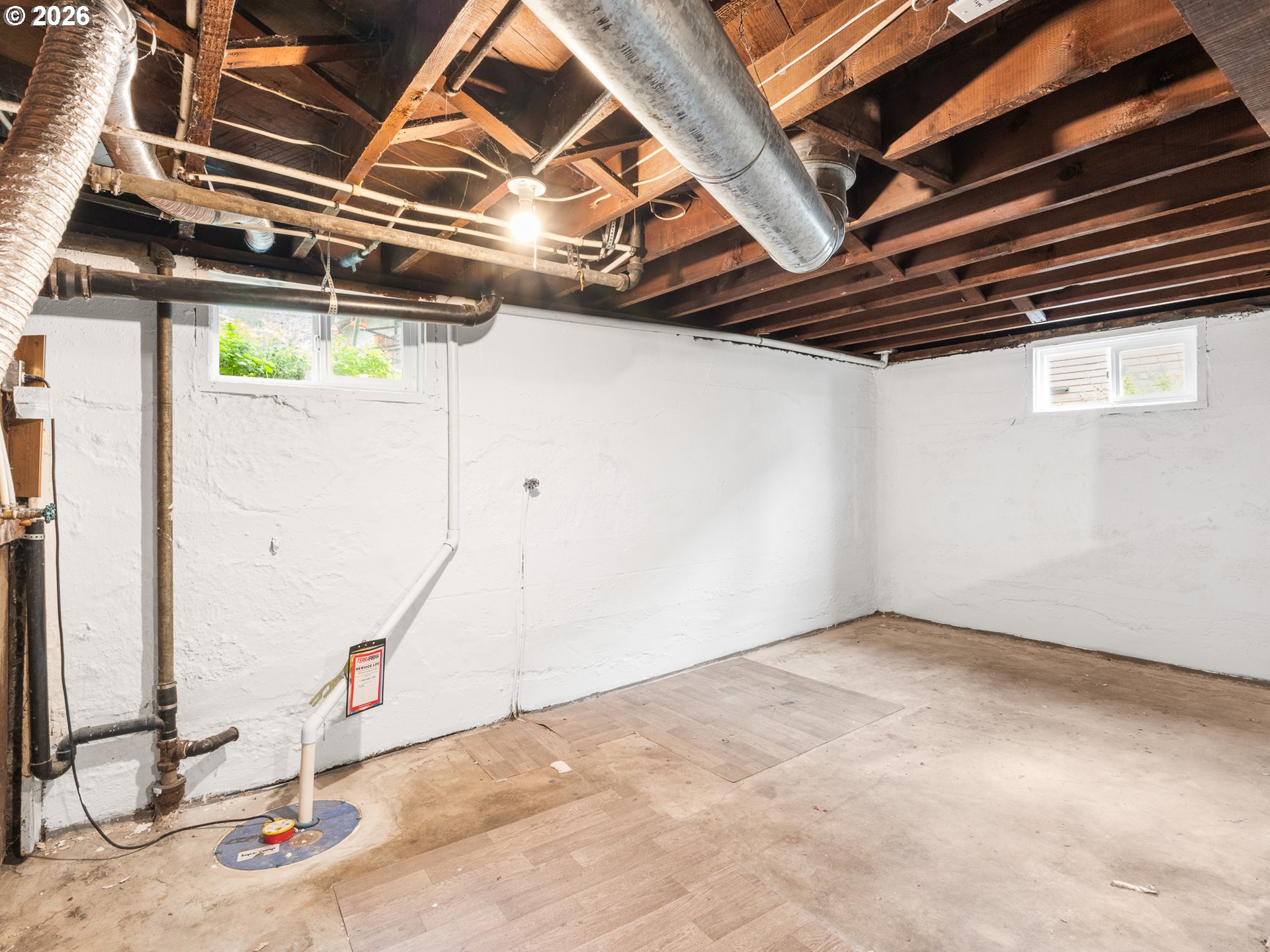 3126 SE 20TH AVE