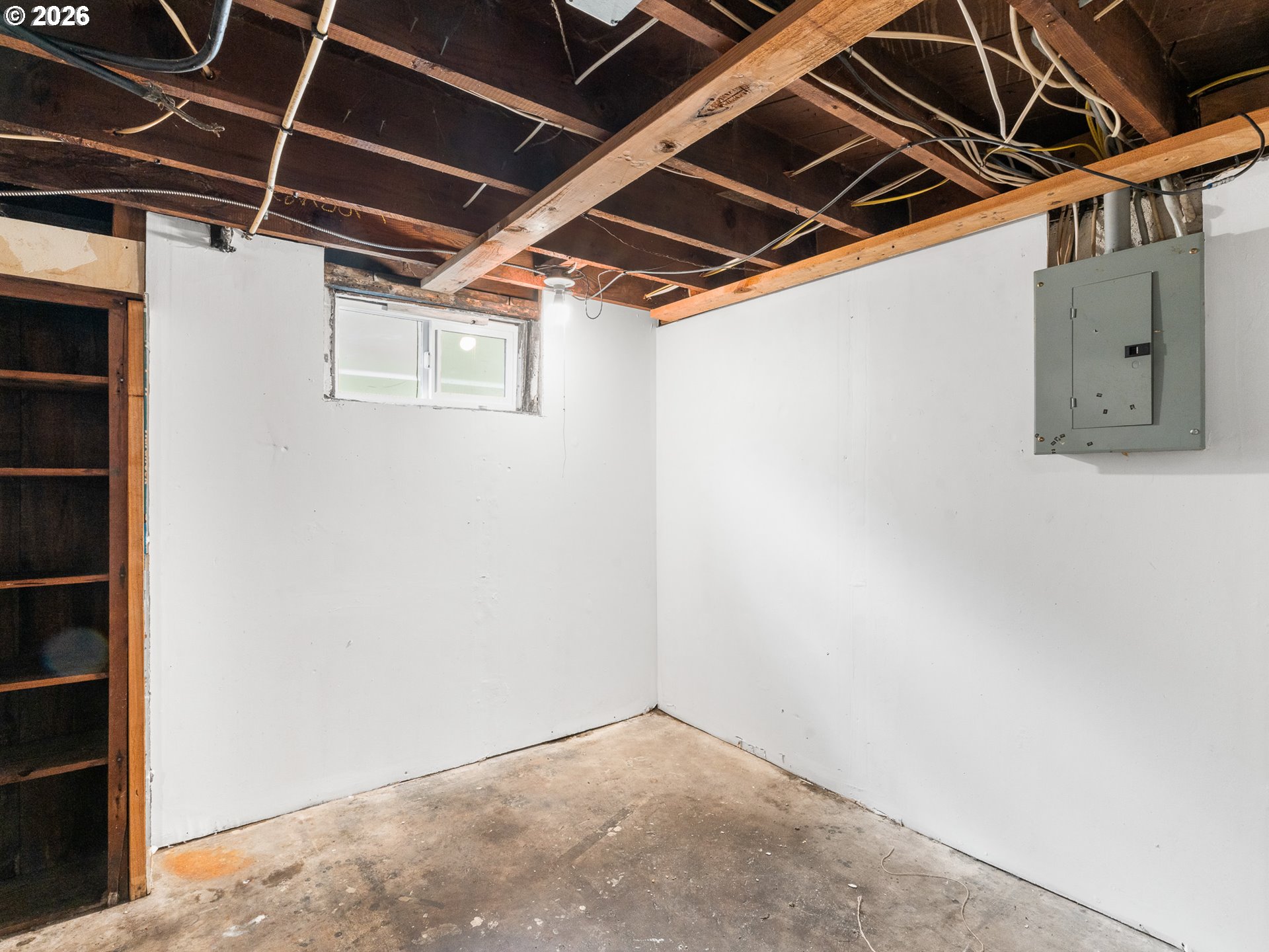 3126 SE 20TH AVE