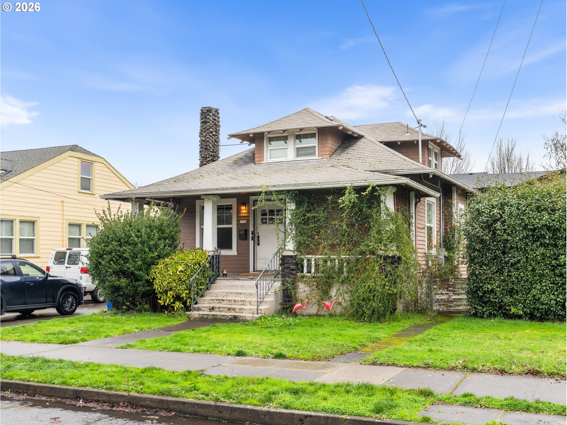 3126 SE 20TH AVE
