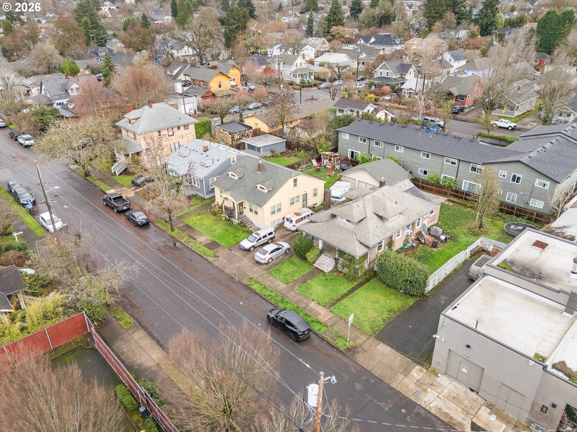 3126 SE 20TH AVE