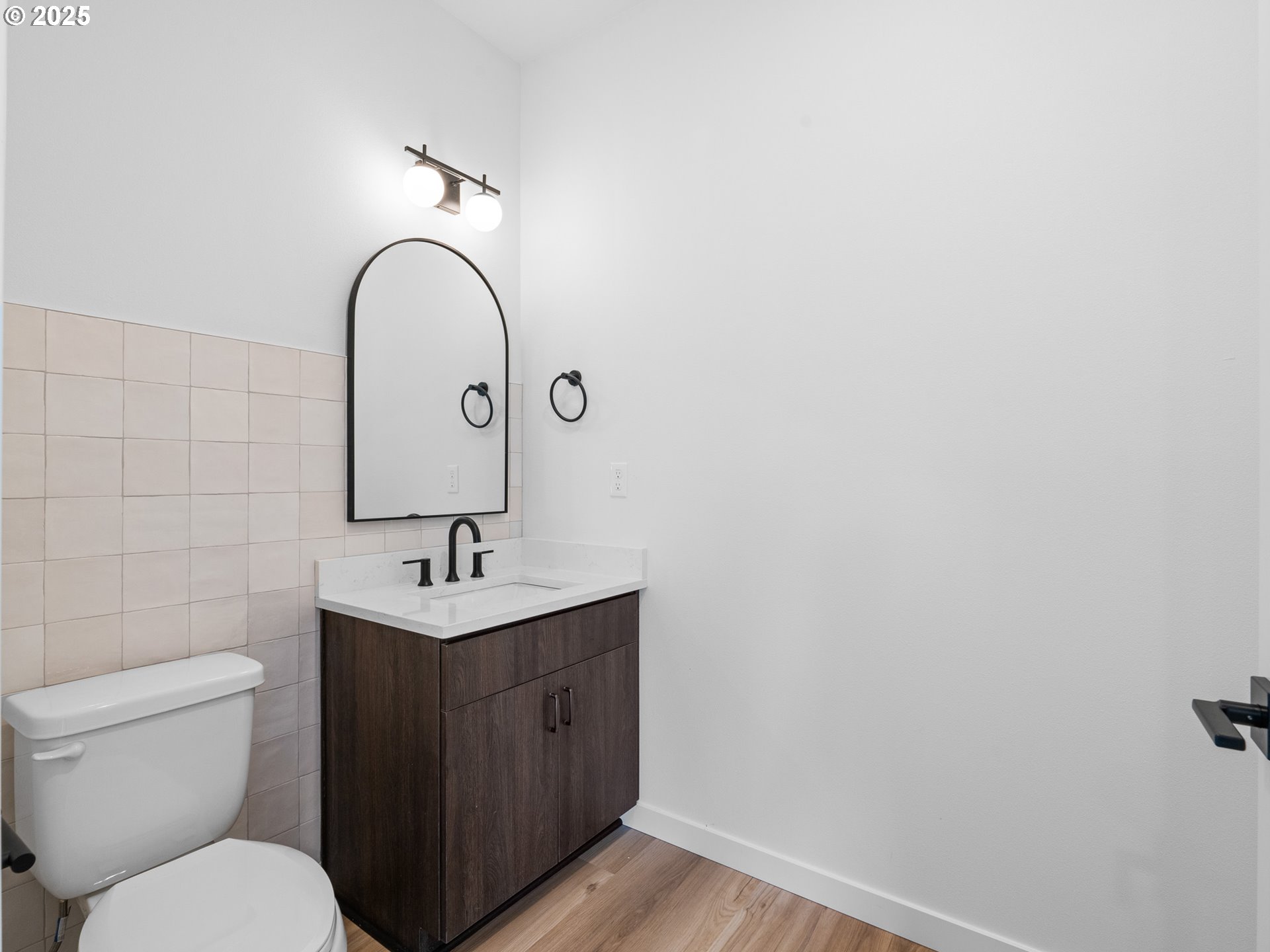 6902 SE 77th AVE B, Portland Unit: B