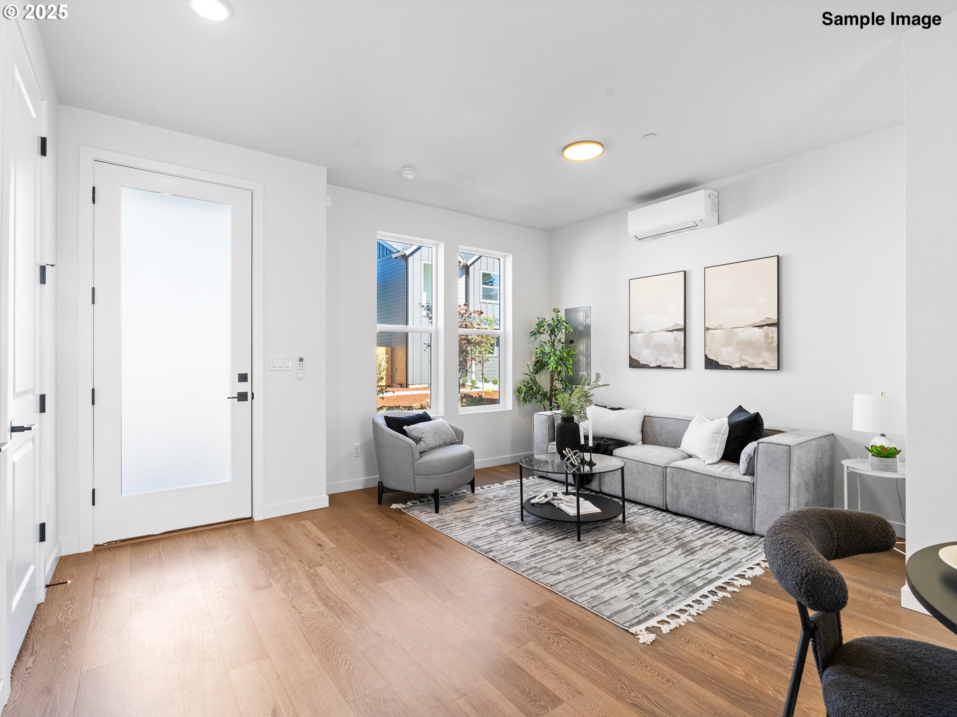 3260 SE 115th AVE