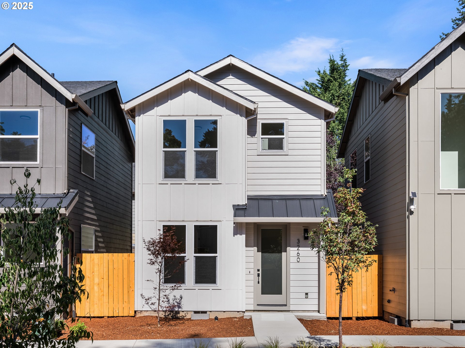 3260 SE 115th AVE