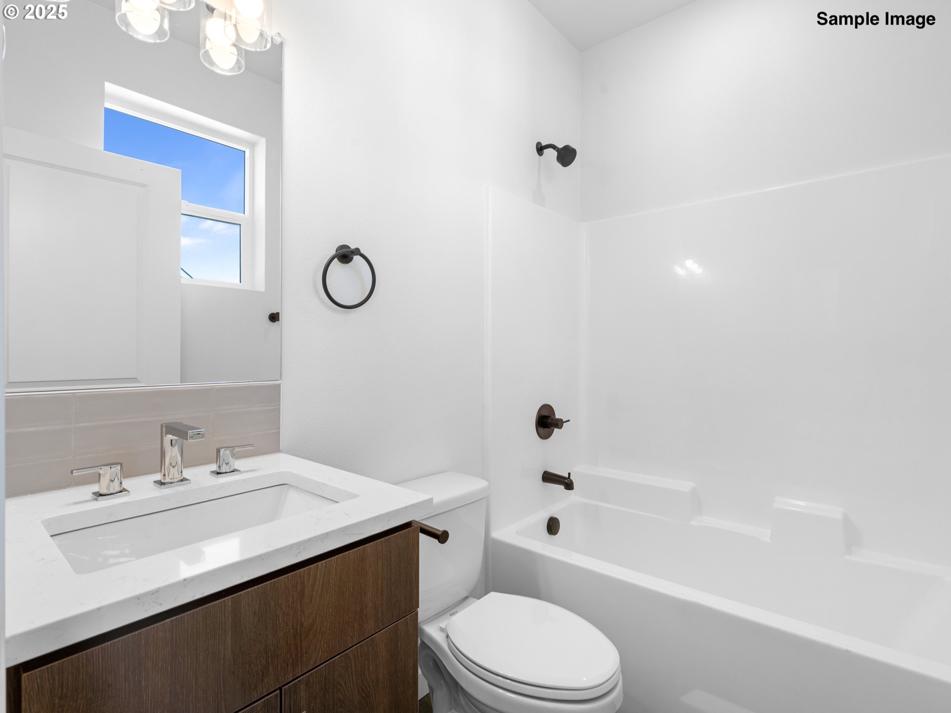 3260 SE 115th AVE