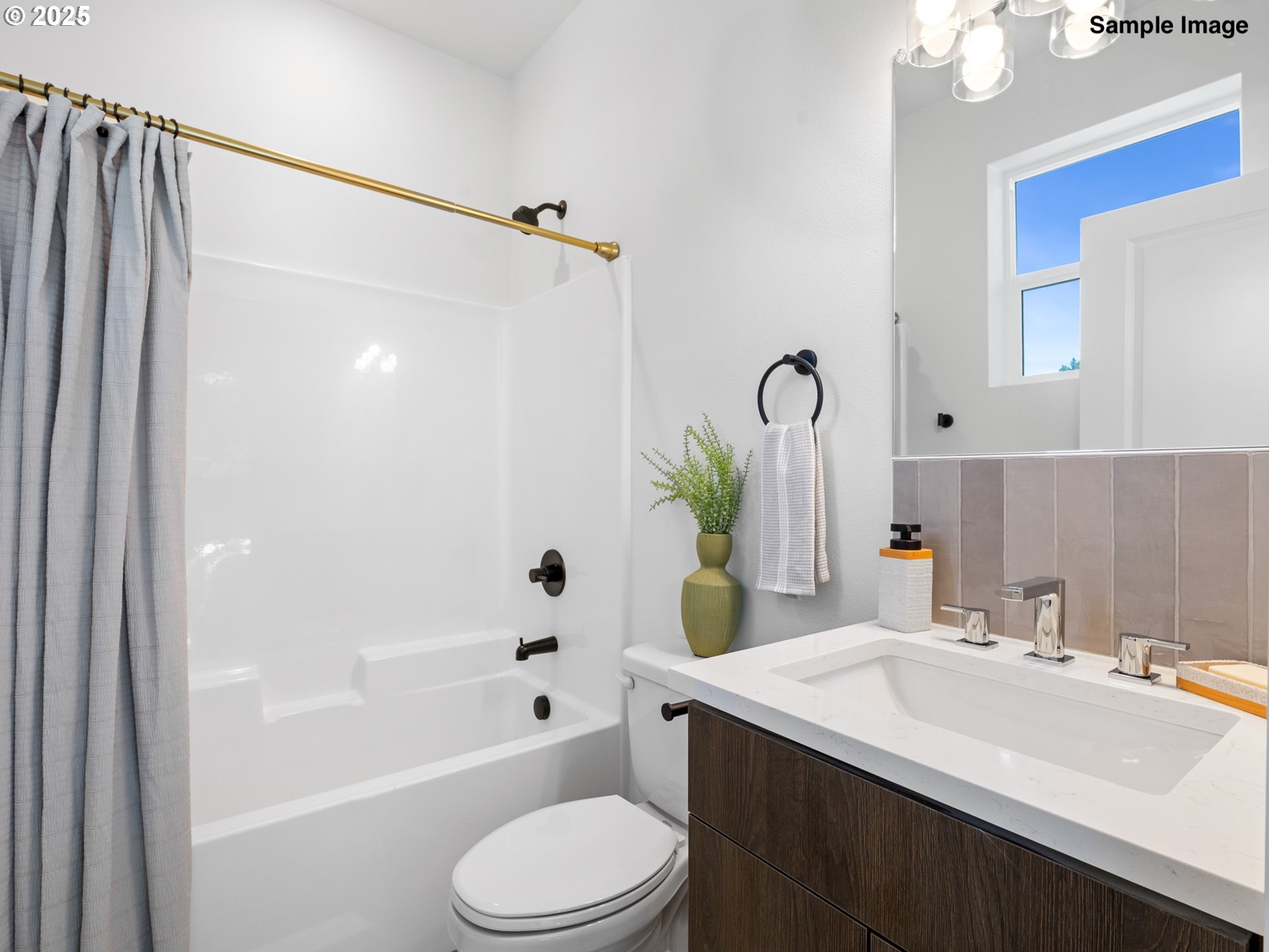 3260 SE 115th AVE