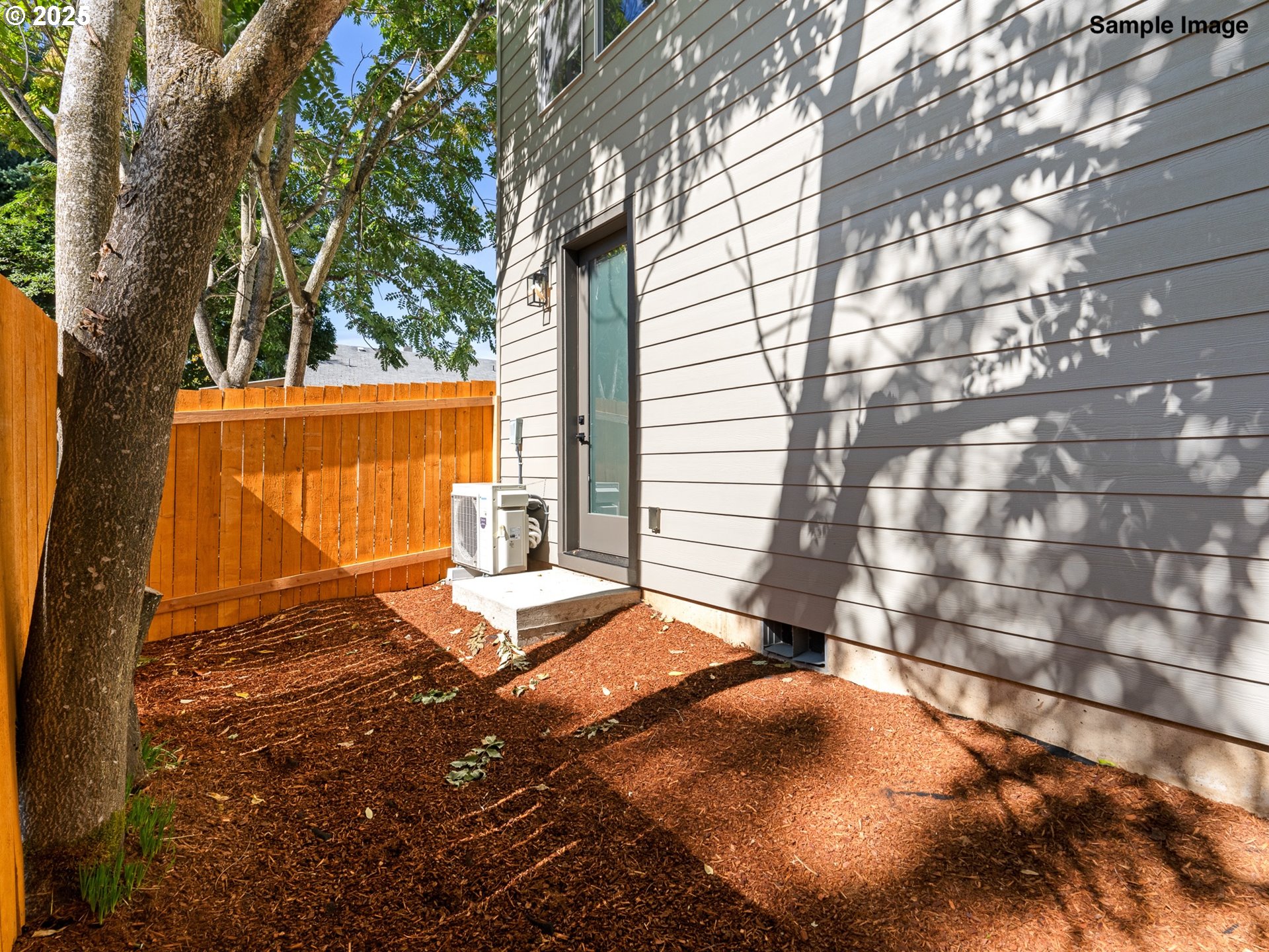 3260 SE 115th AVE