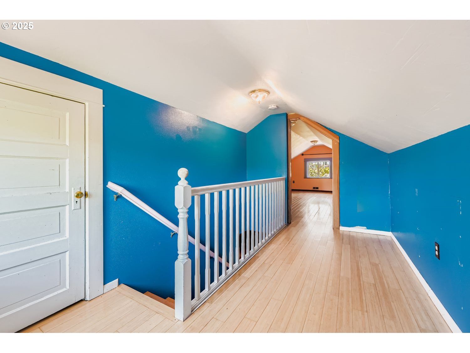 4709 SE 64TH AVE, Portland