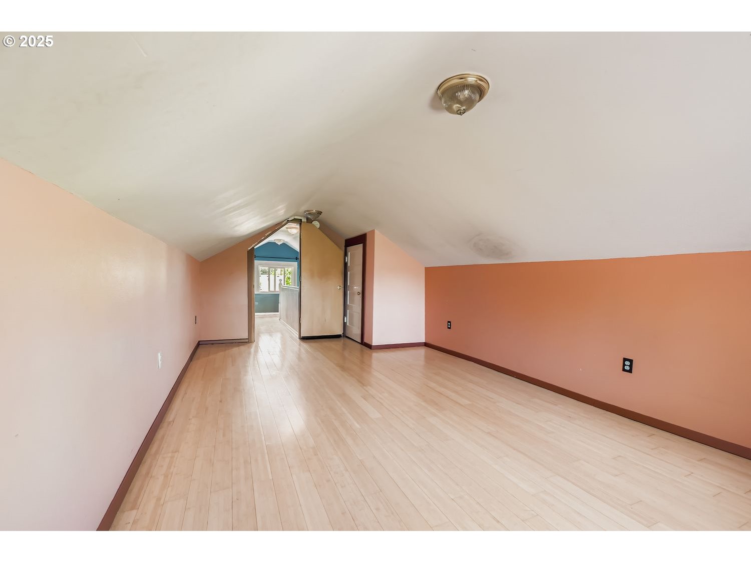 4709 SE 64TH AVE, Portland