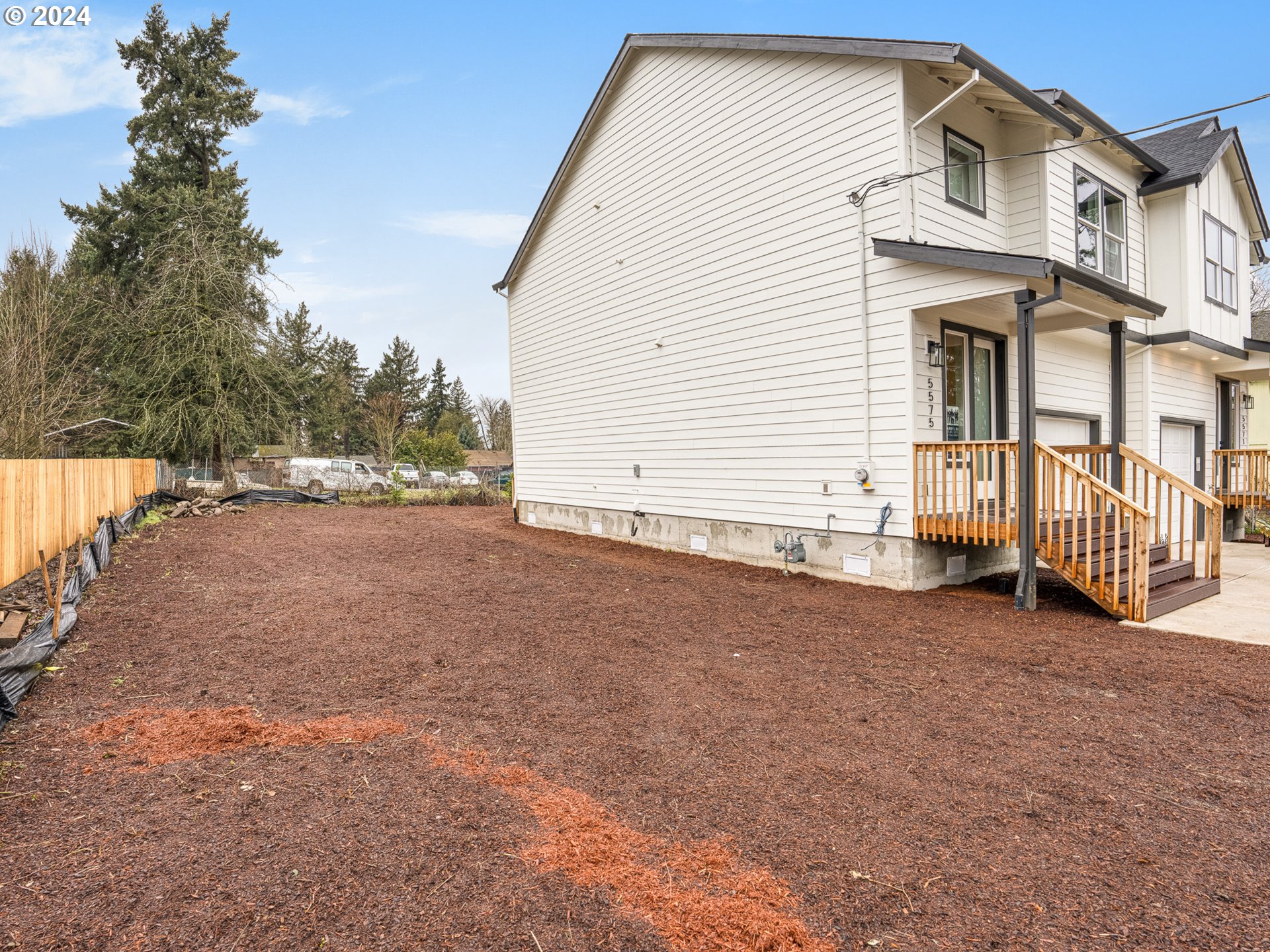 5575 SE 117TH AVE, Portland