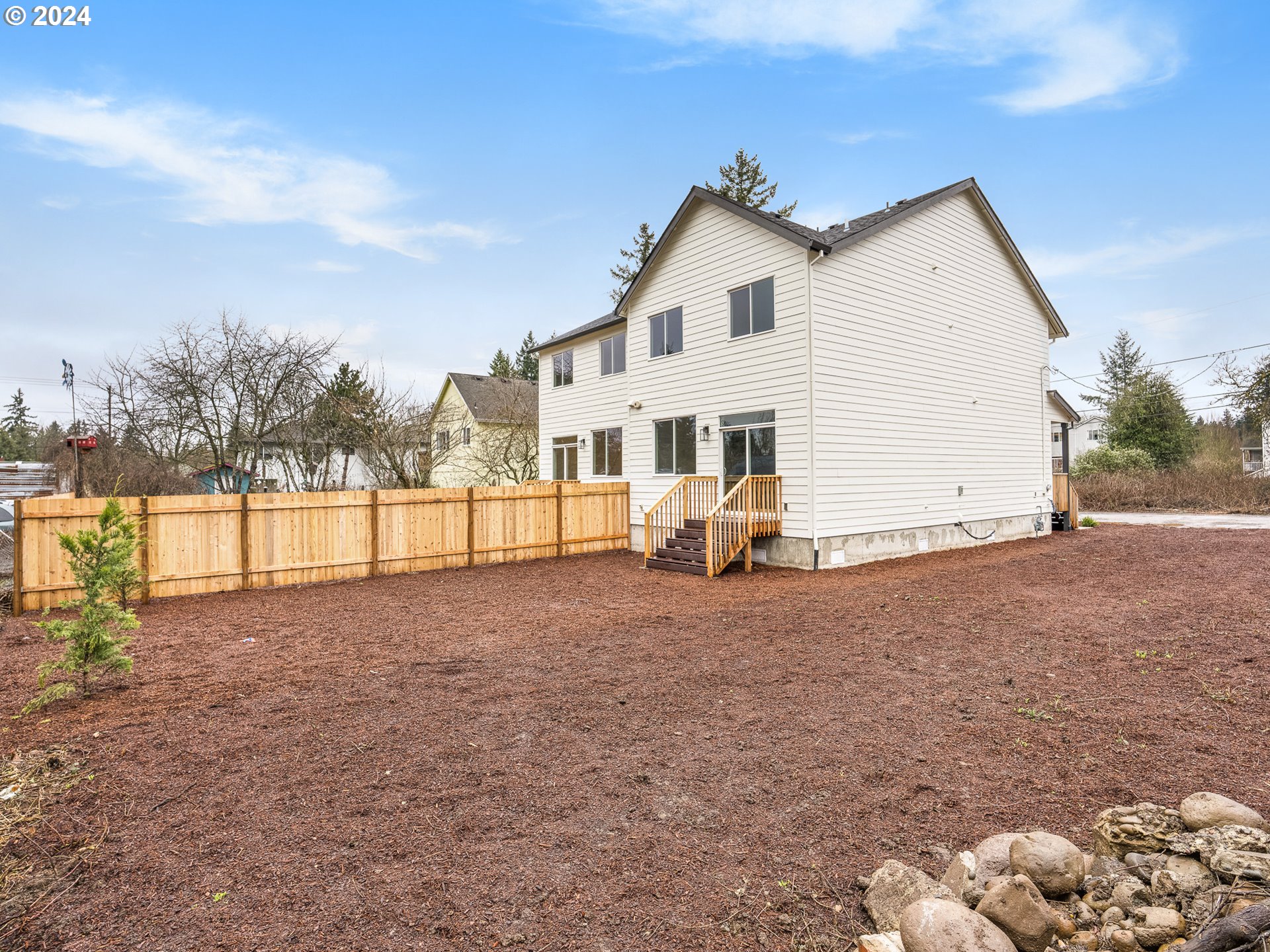 5575 SE 117TH AVE, Portland