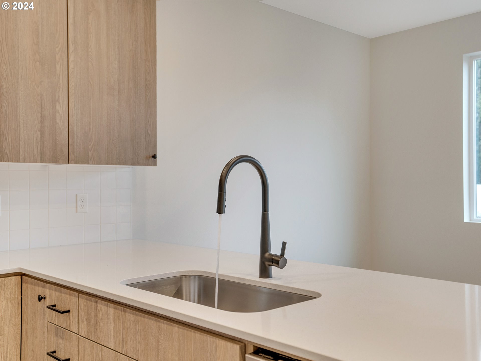 5575 SE 117TH AVE, Portland