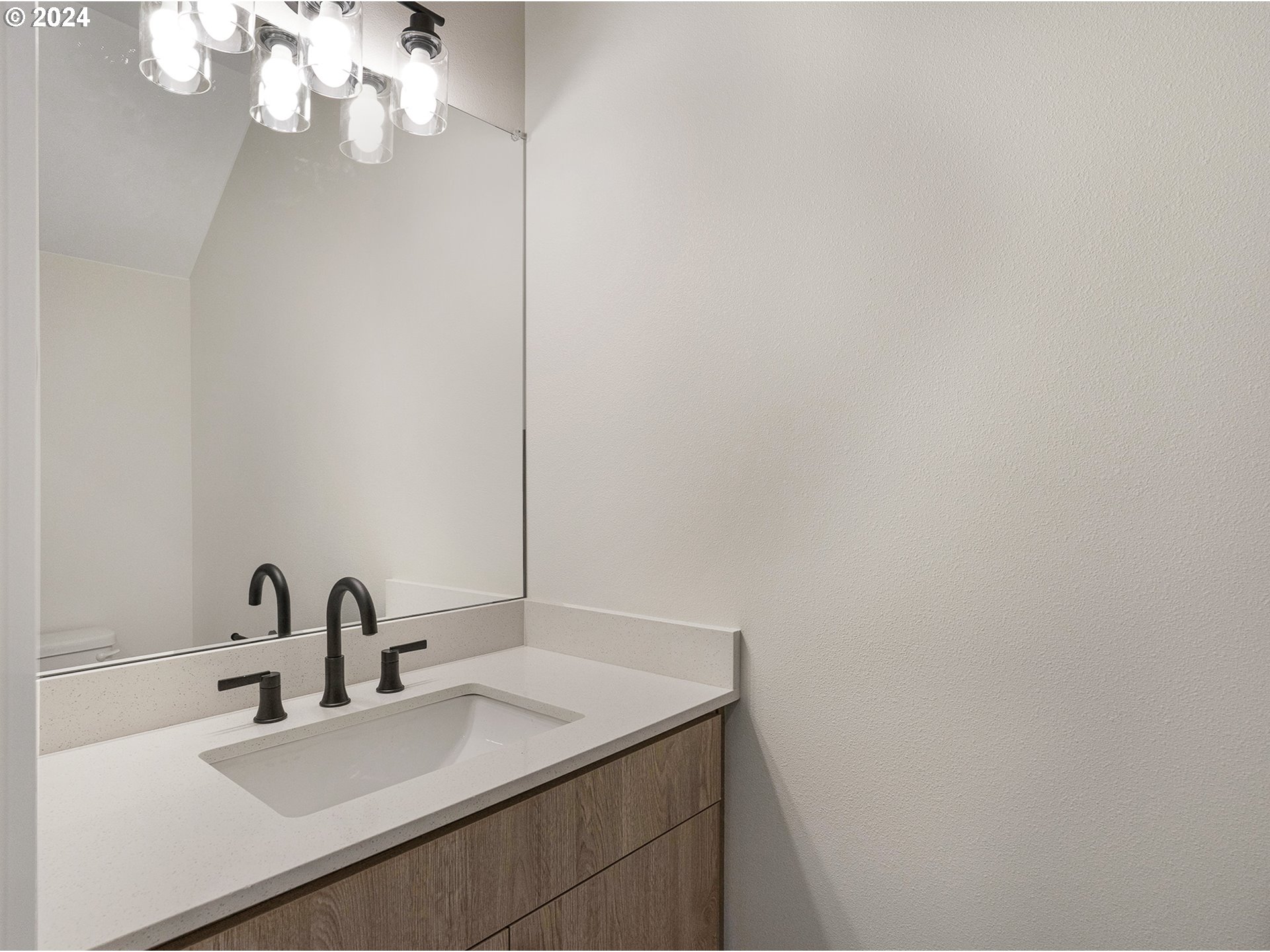 5575 SE 117TH AVE, Portland