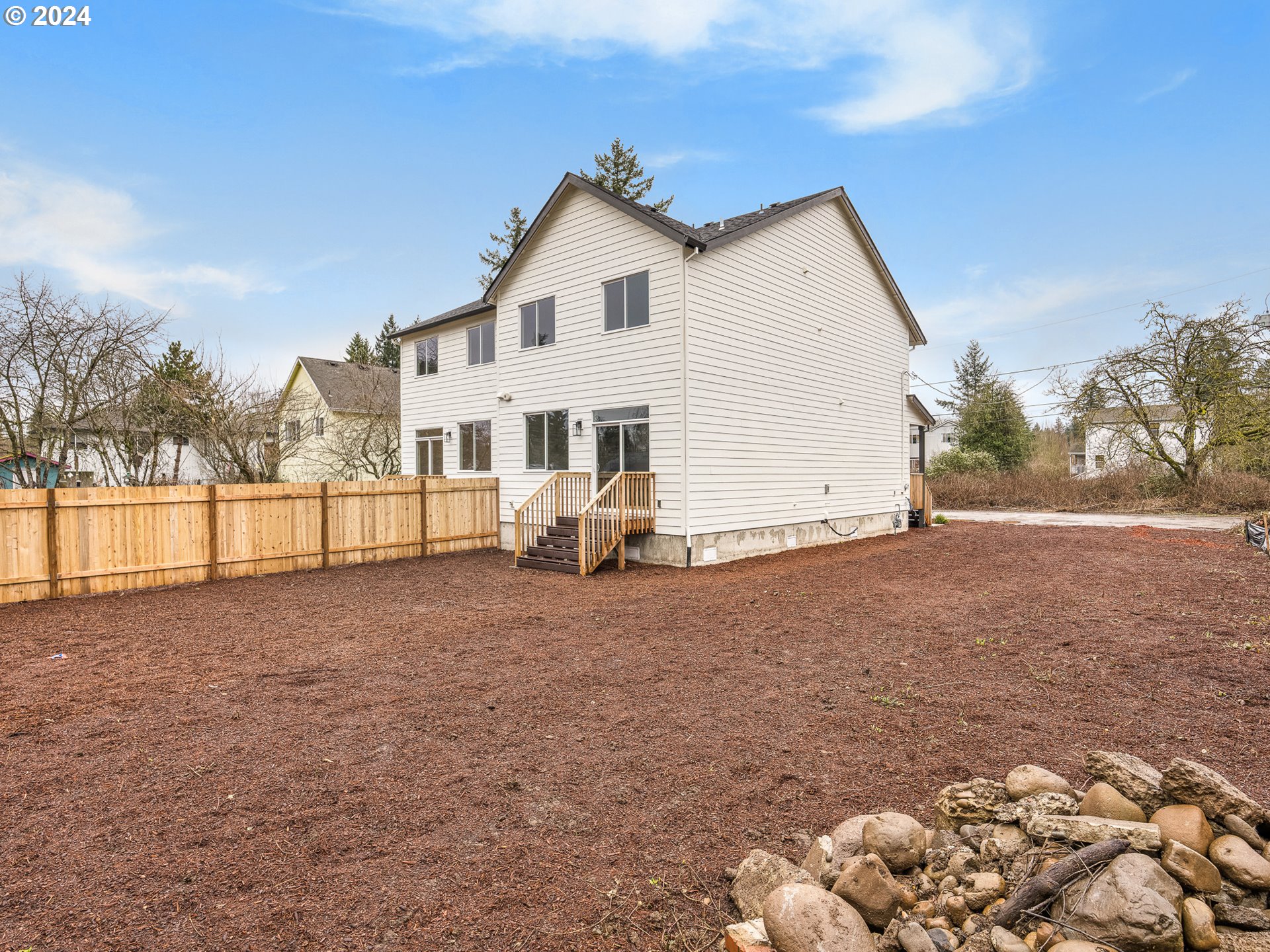 5575 SE 117TH AVE, Portland