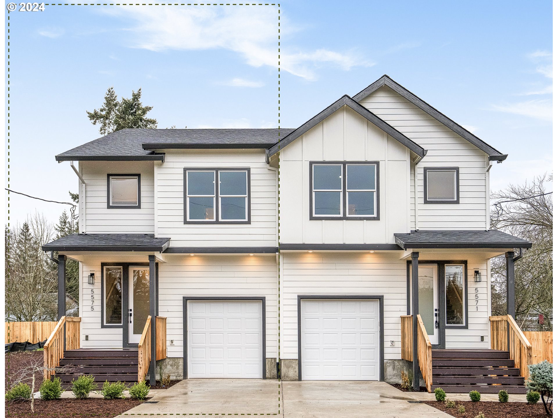 5575 SE 117TH AVE, Portland