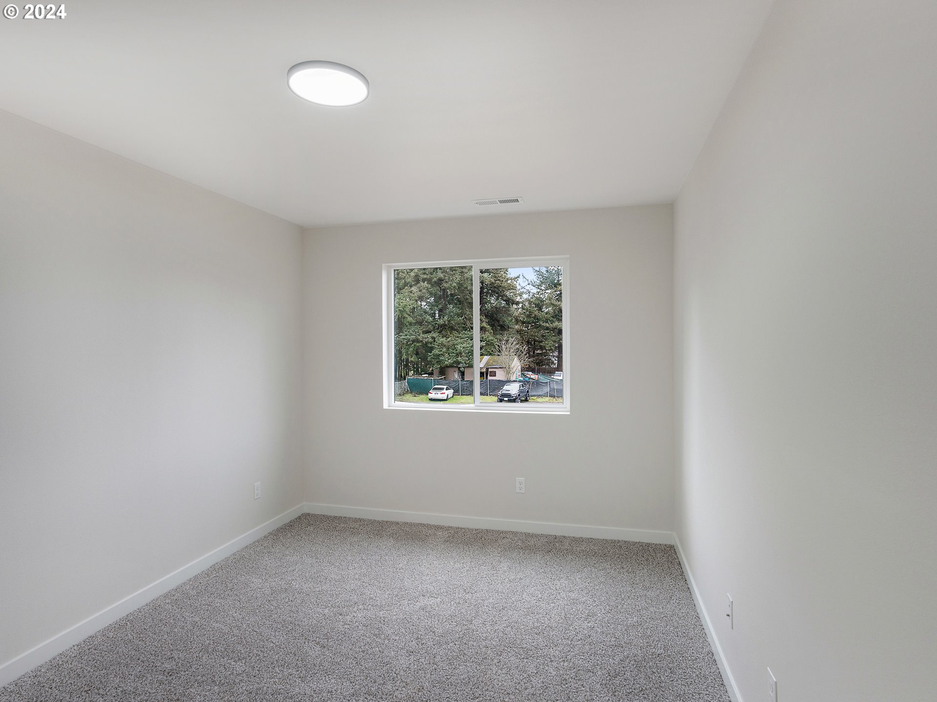 5575 SE 117TH AVE, Portland