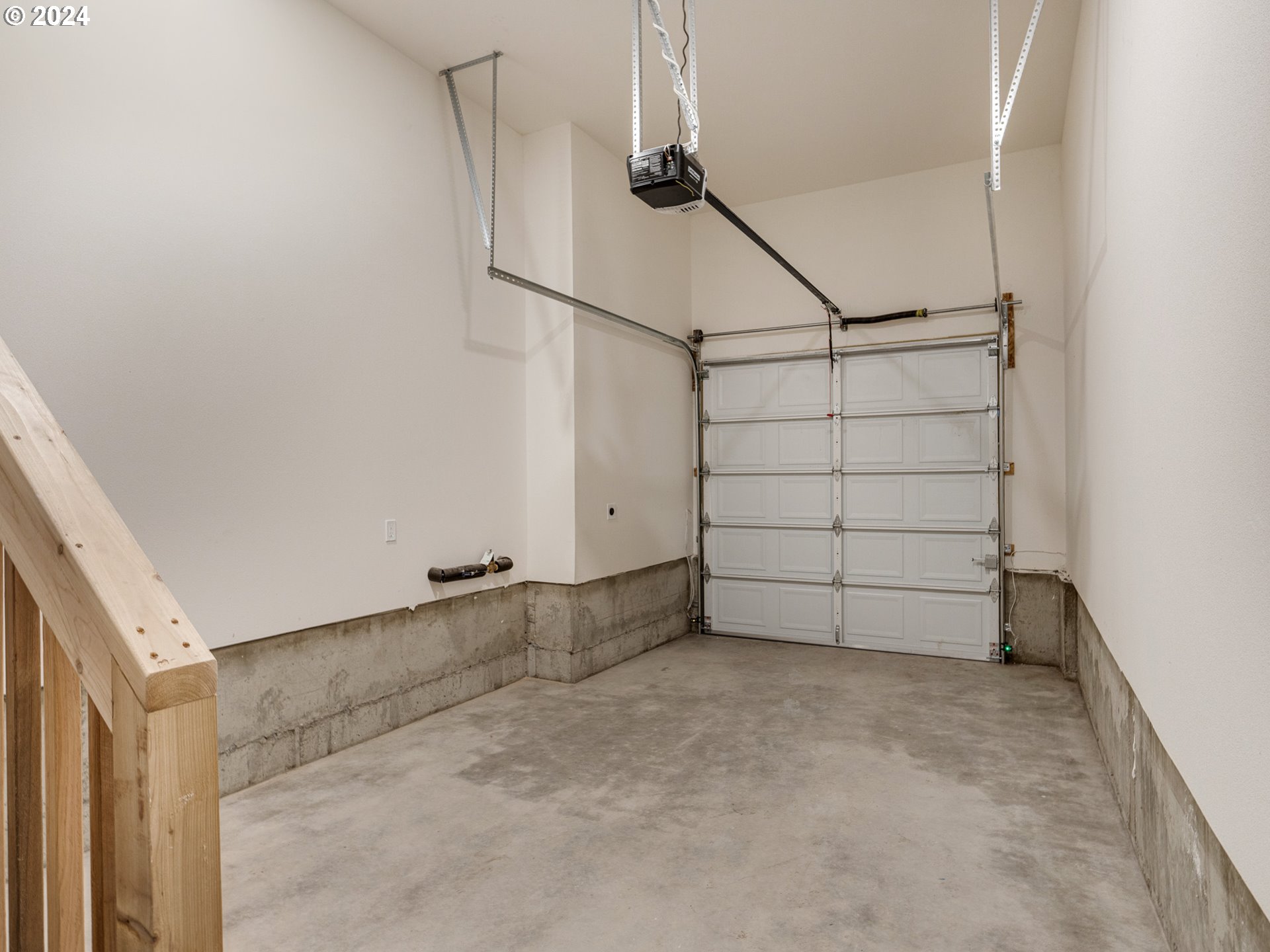 5575 SE 117TH AVE, Portland