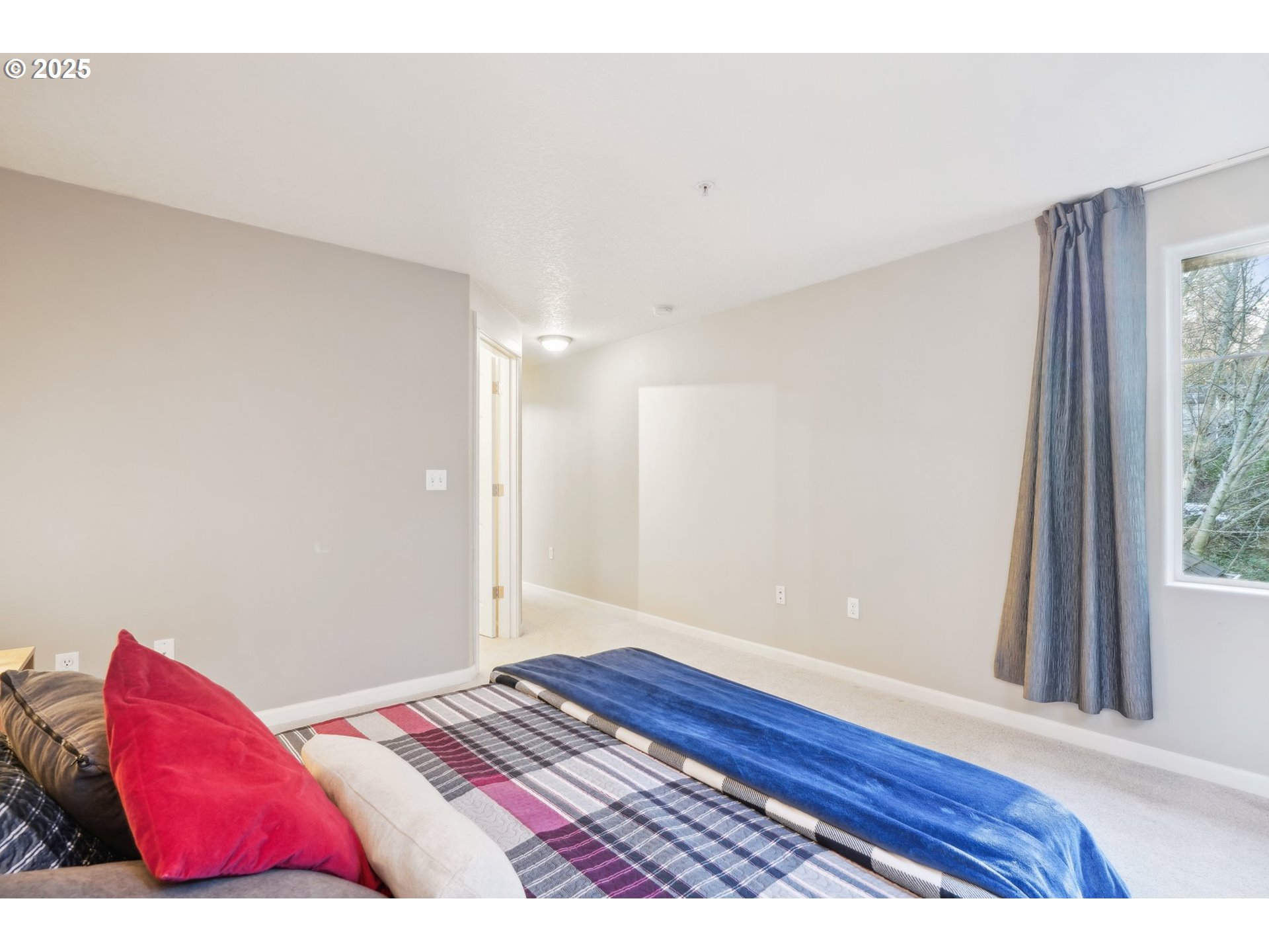 10797 SW CANTERBURY LN 101