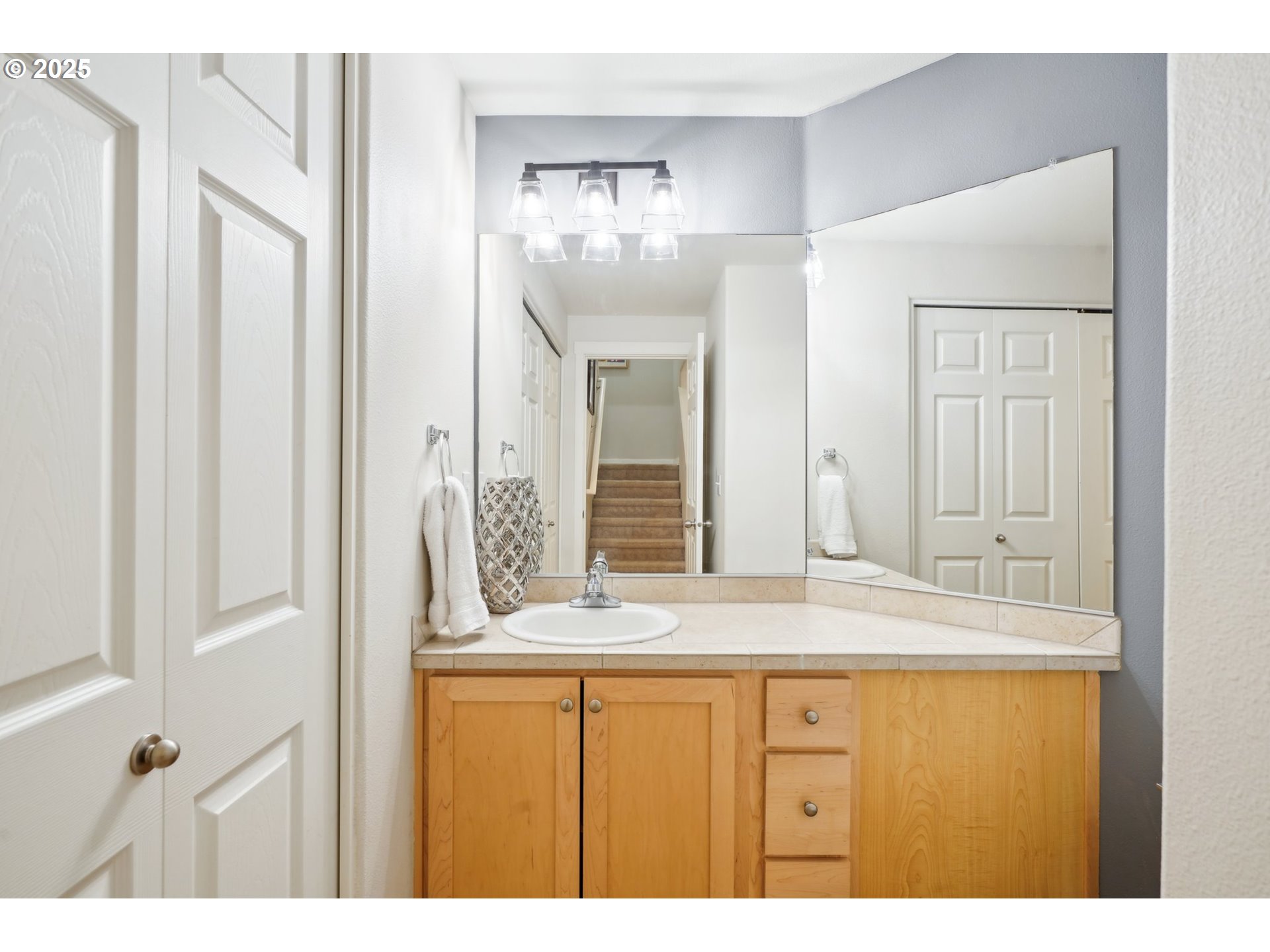 10797 SW CANTERBURY LN 101