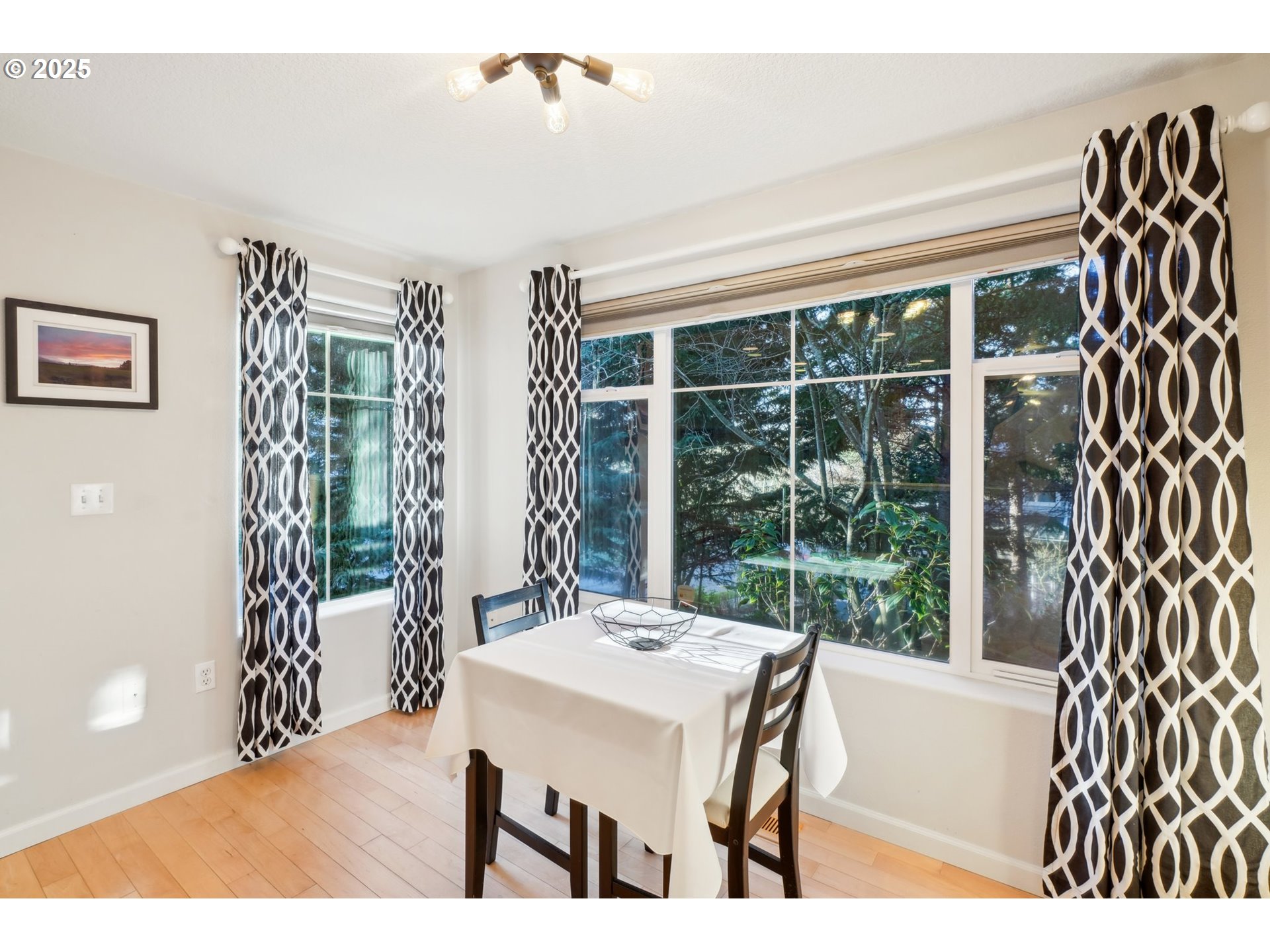 10797 SW CANTERBURY LN 101