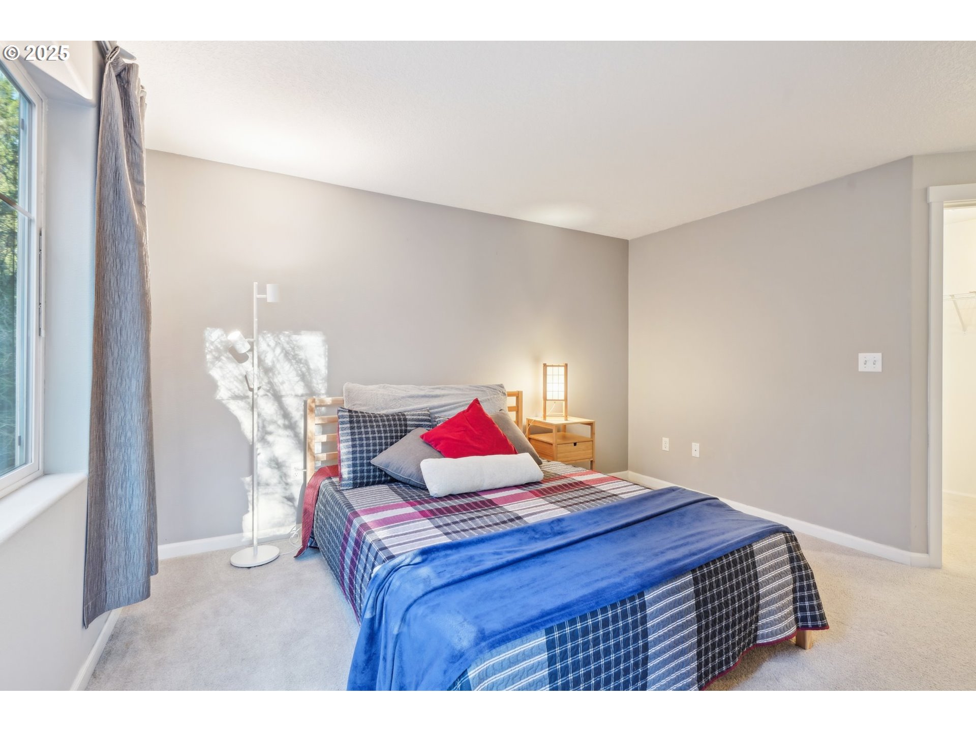 10797 SW CANTERBURY LN 101