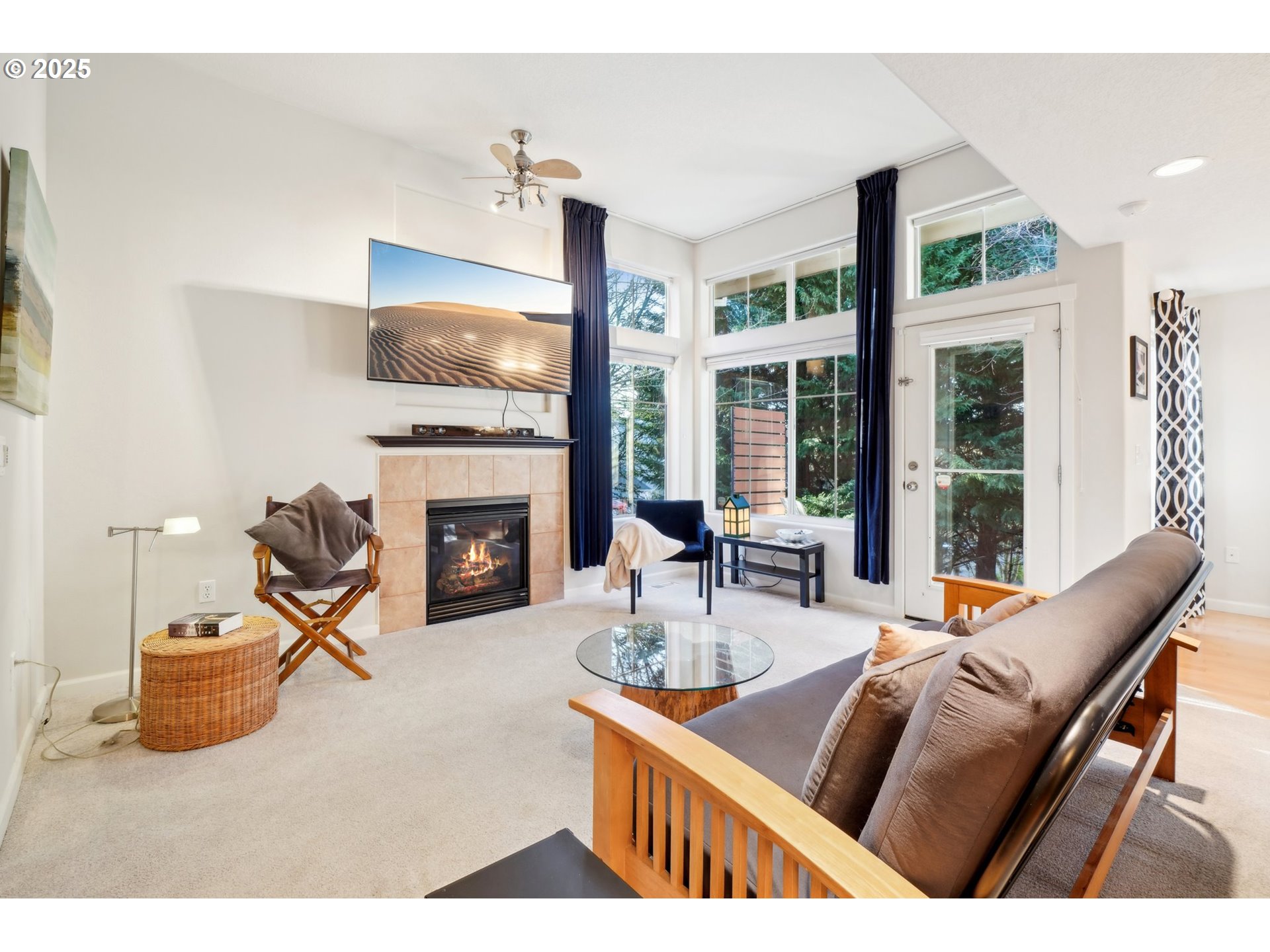 10797 SW CANTERBURY LN 101