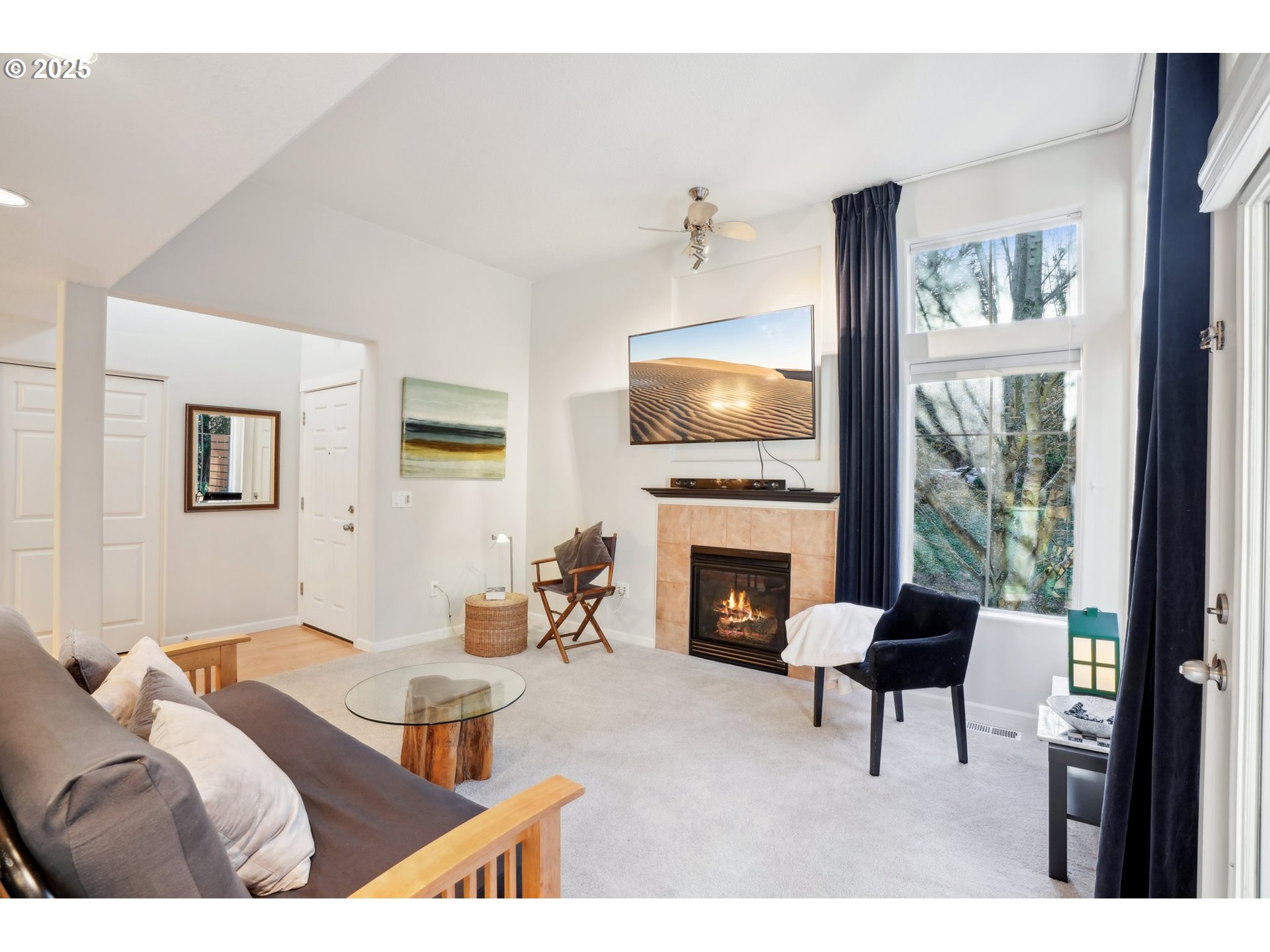 10797 SW CANTERBURY LN 101