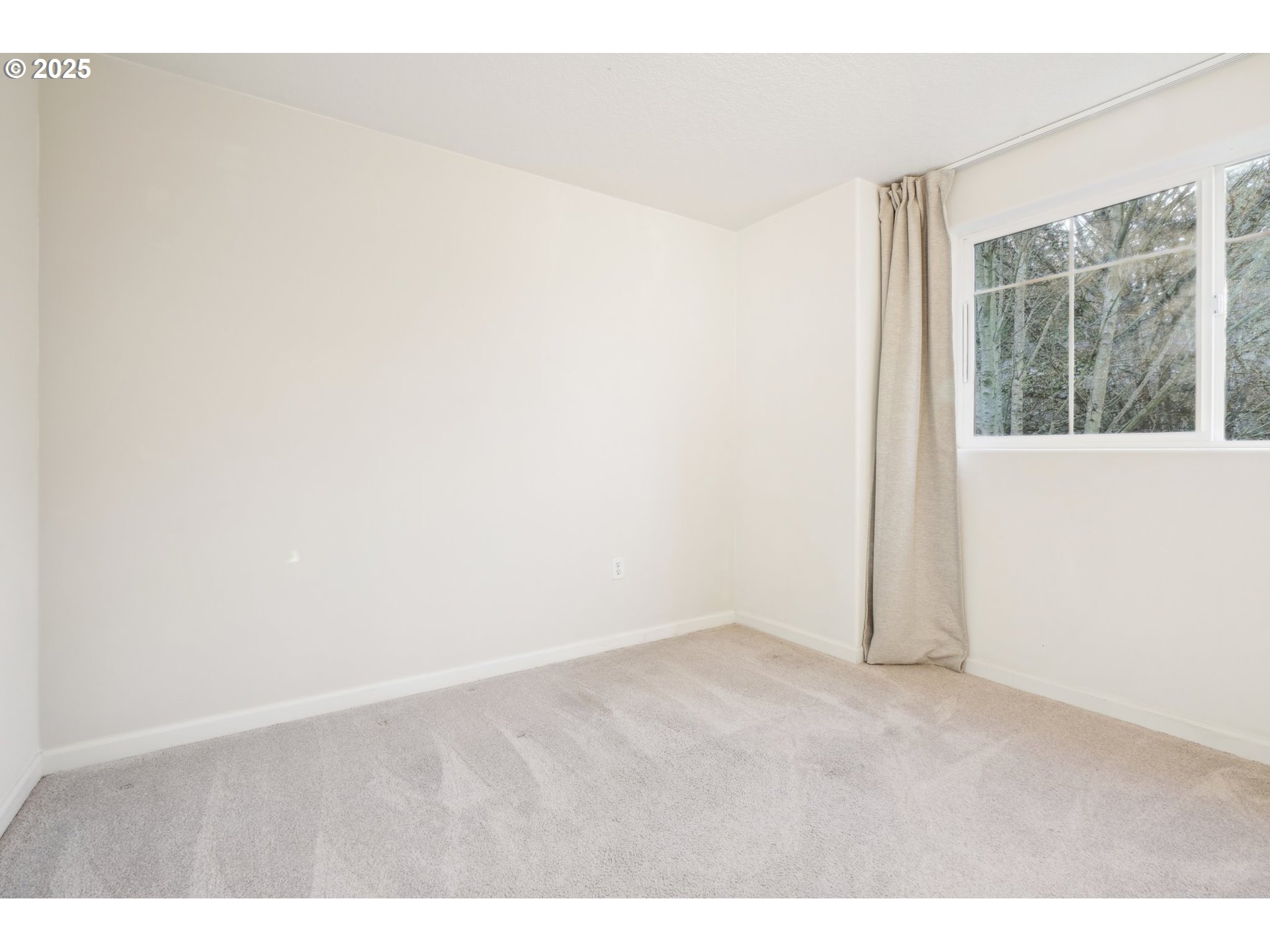 10797 SW CANTERBURY LN 101