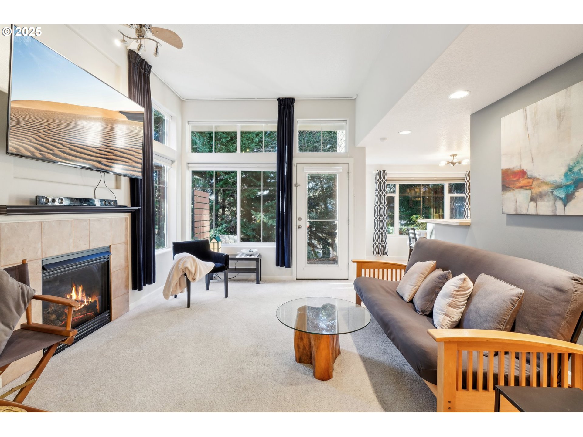 10797 SW CANTERBURY LN 101