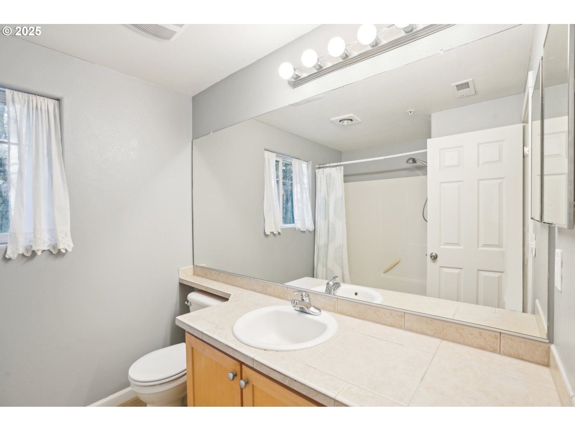 10797 SW CANTERBURY LN 101